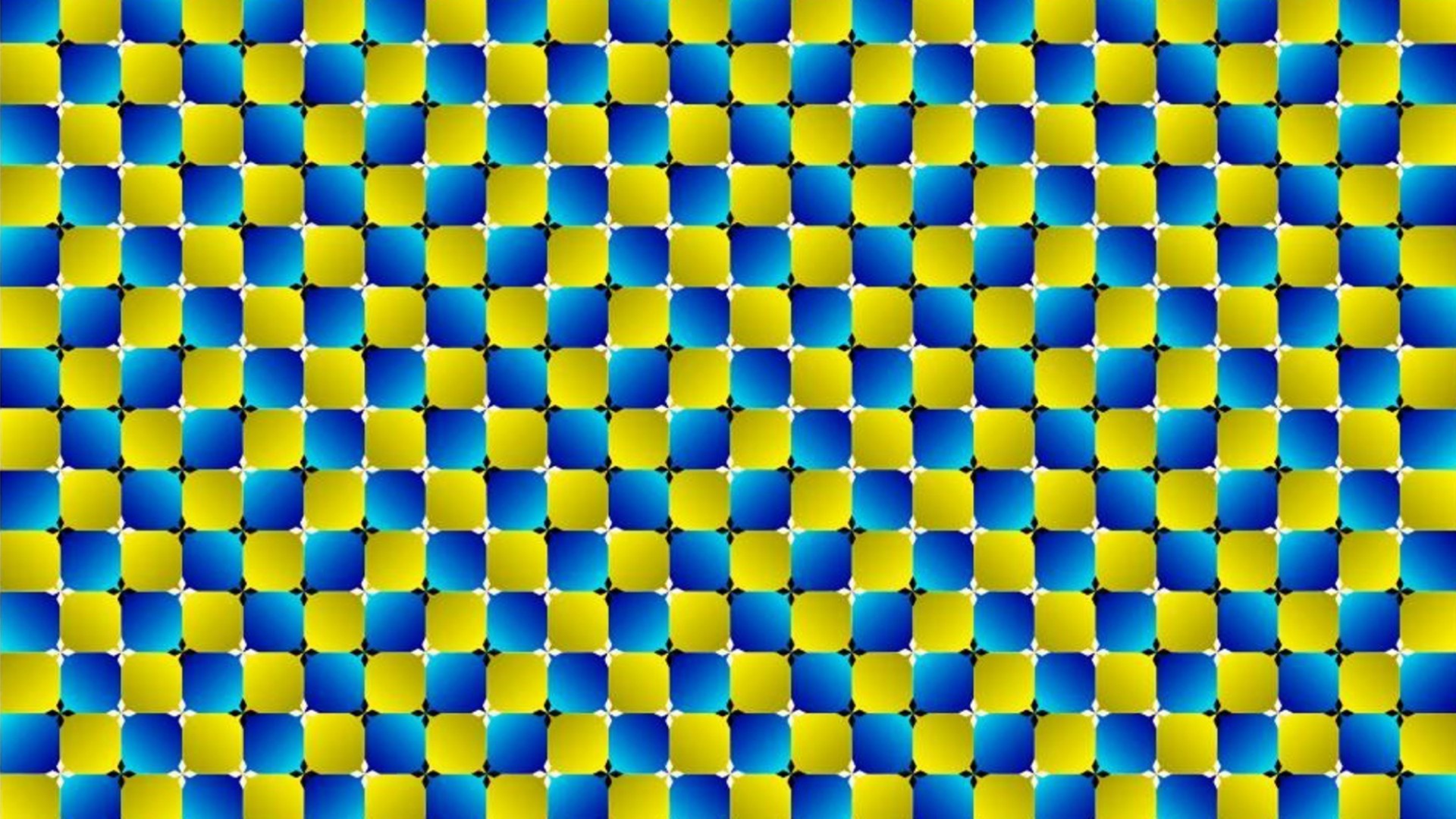 Hd Illusion Wallpapers