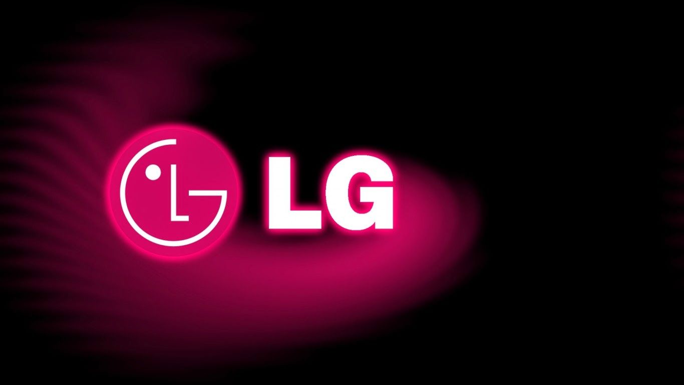 Hd Lg Wallpapers