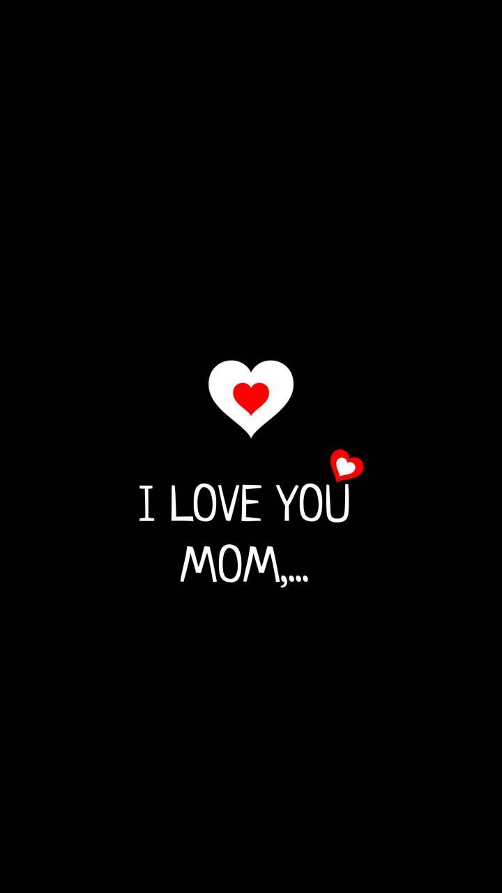 Hd Love Mom Wallpapers