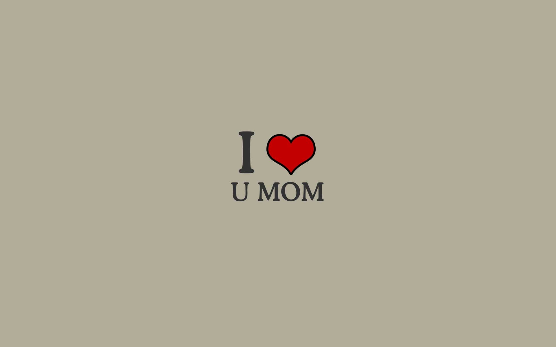 Hd Love Mom Wallpapers