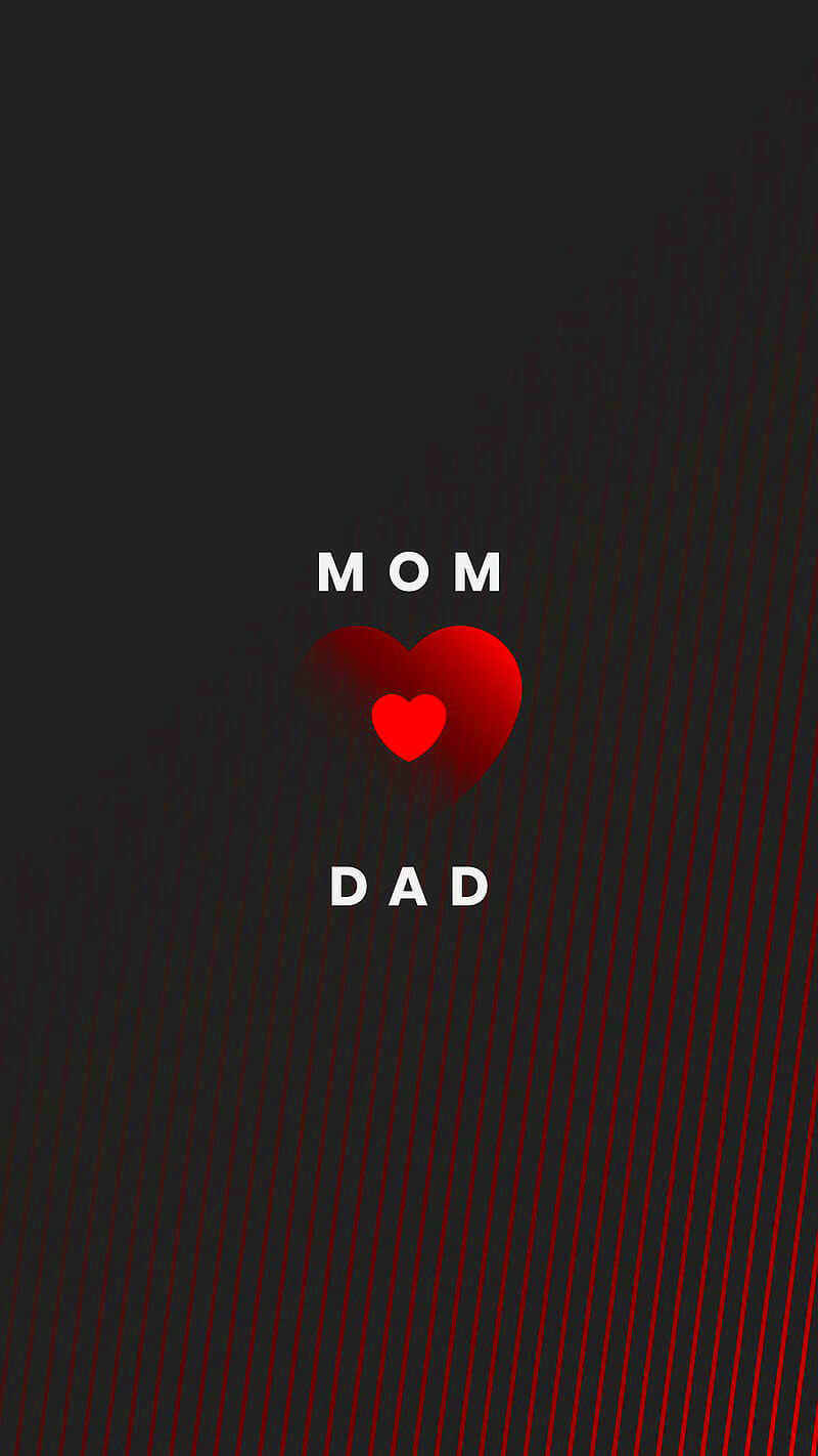 Hd Love Mom Wallpapers