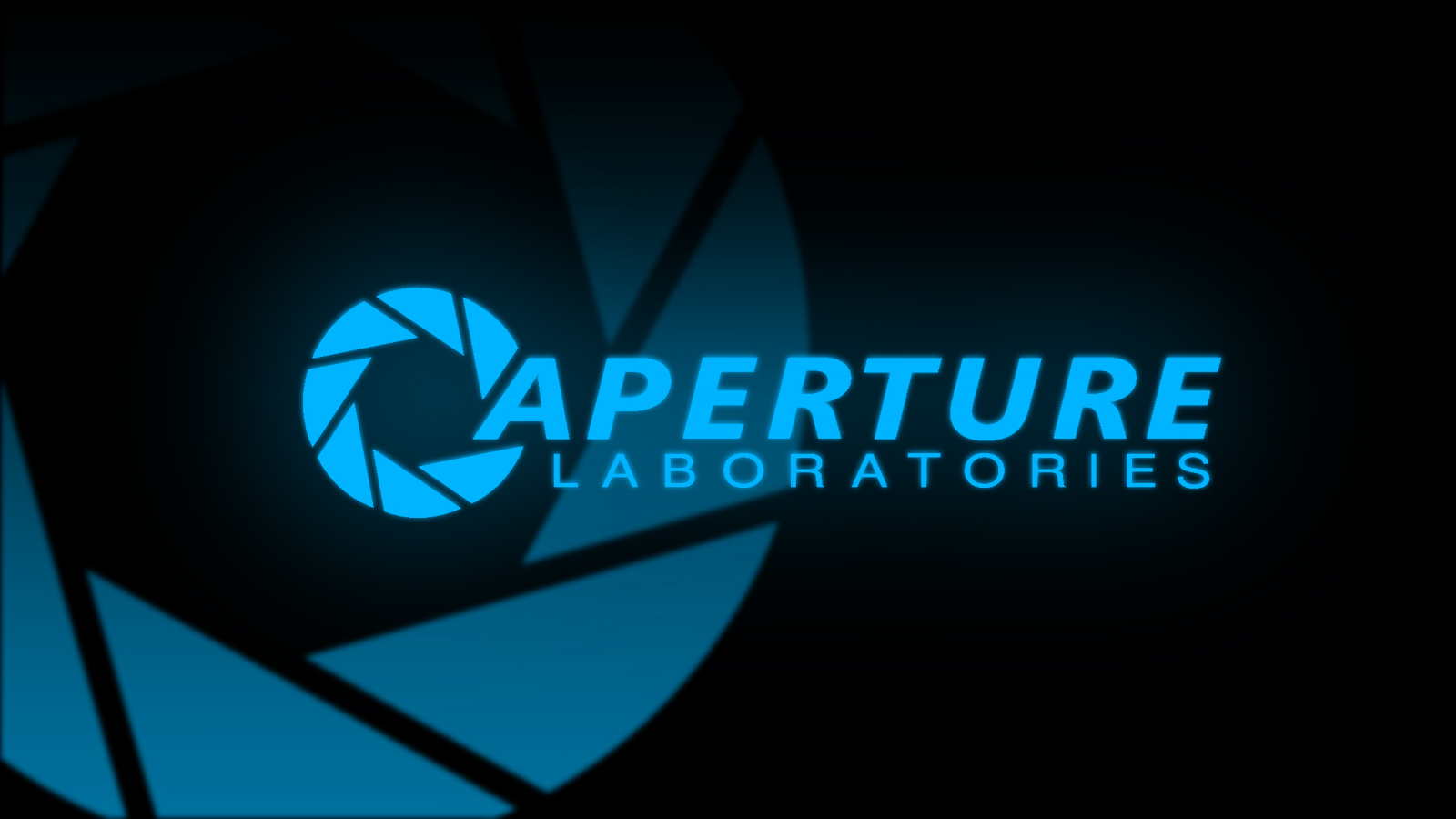 Hd Portal 2 Wallpapers