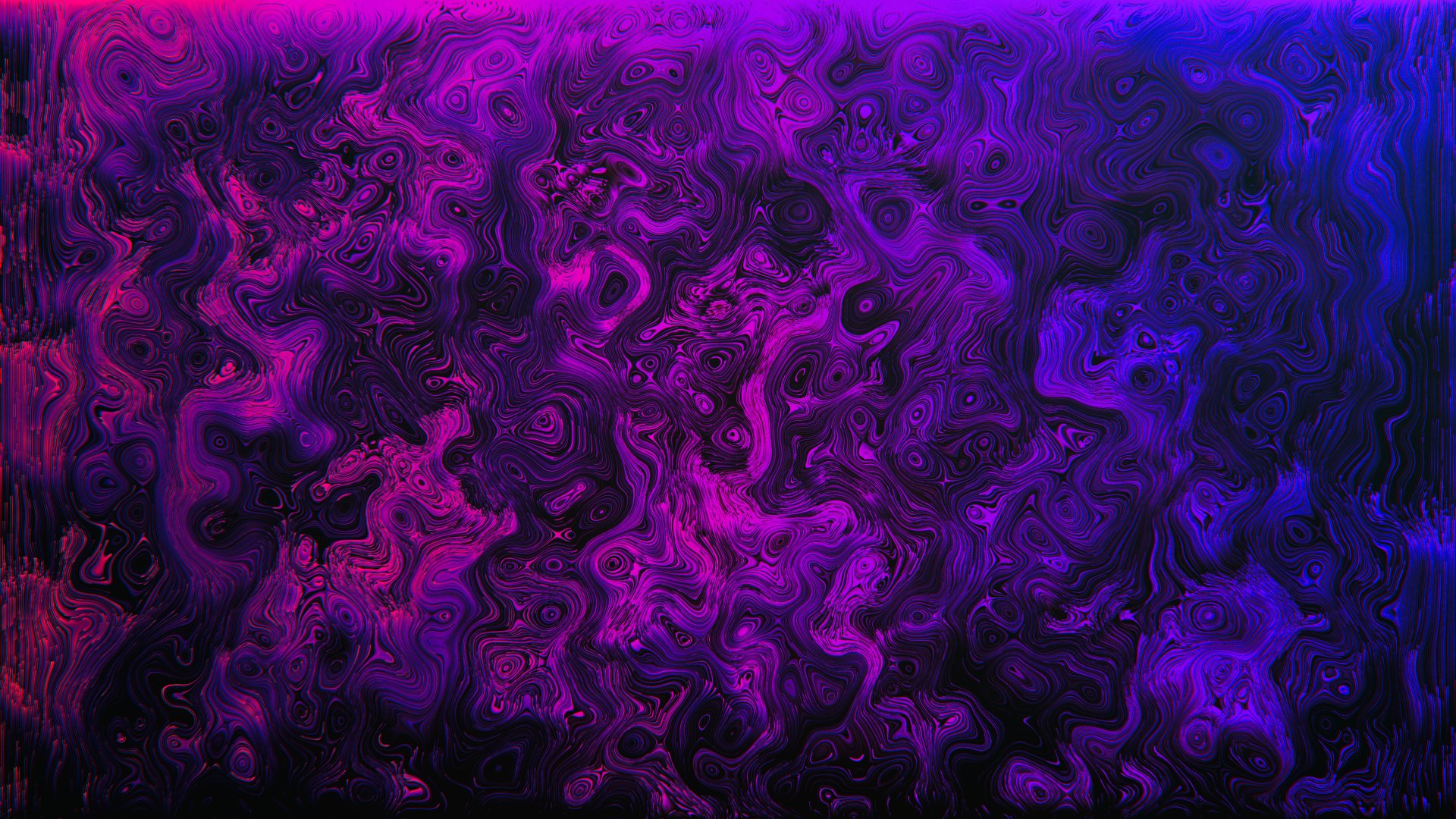 Hd Purple Abstract Wallpapers