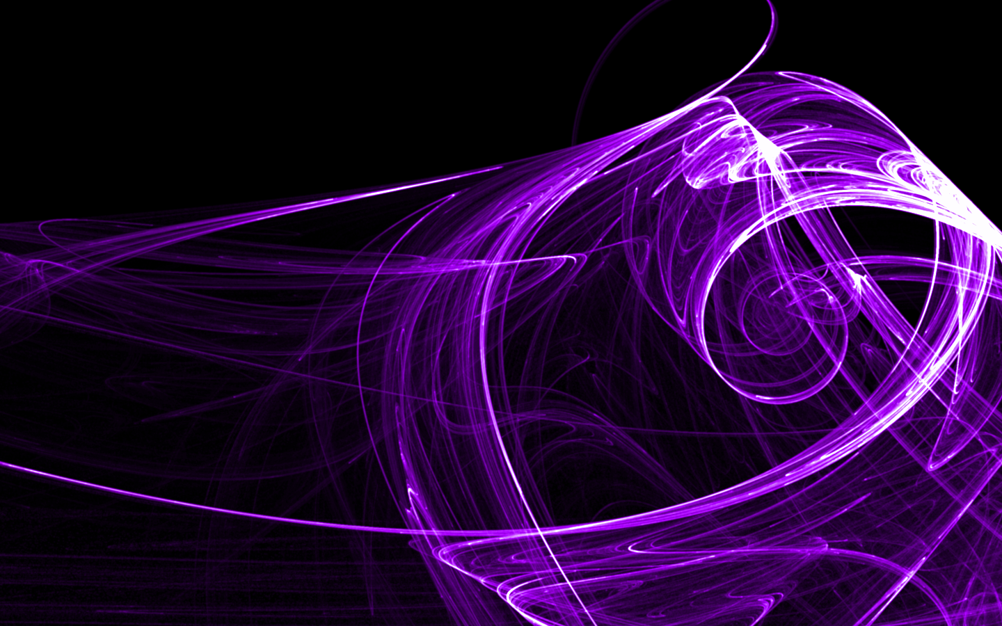 Hd Purple Abstract Wallpapers