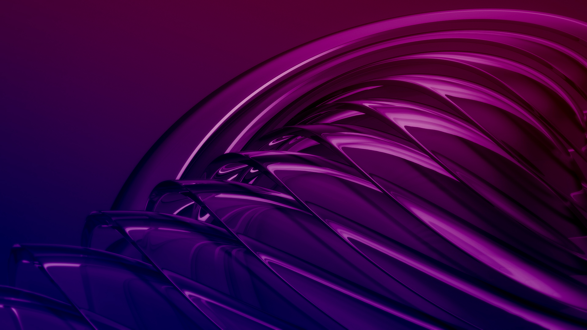 Hd Purple Abstract Wallpapers