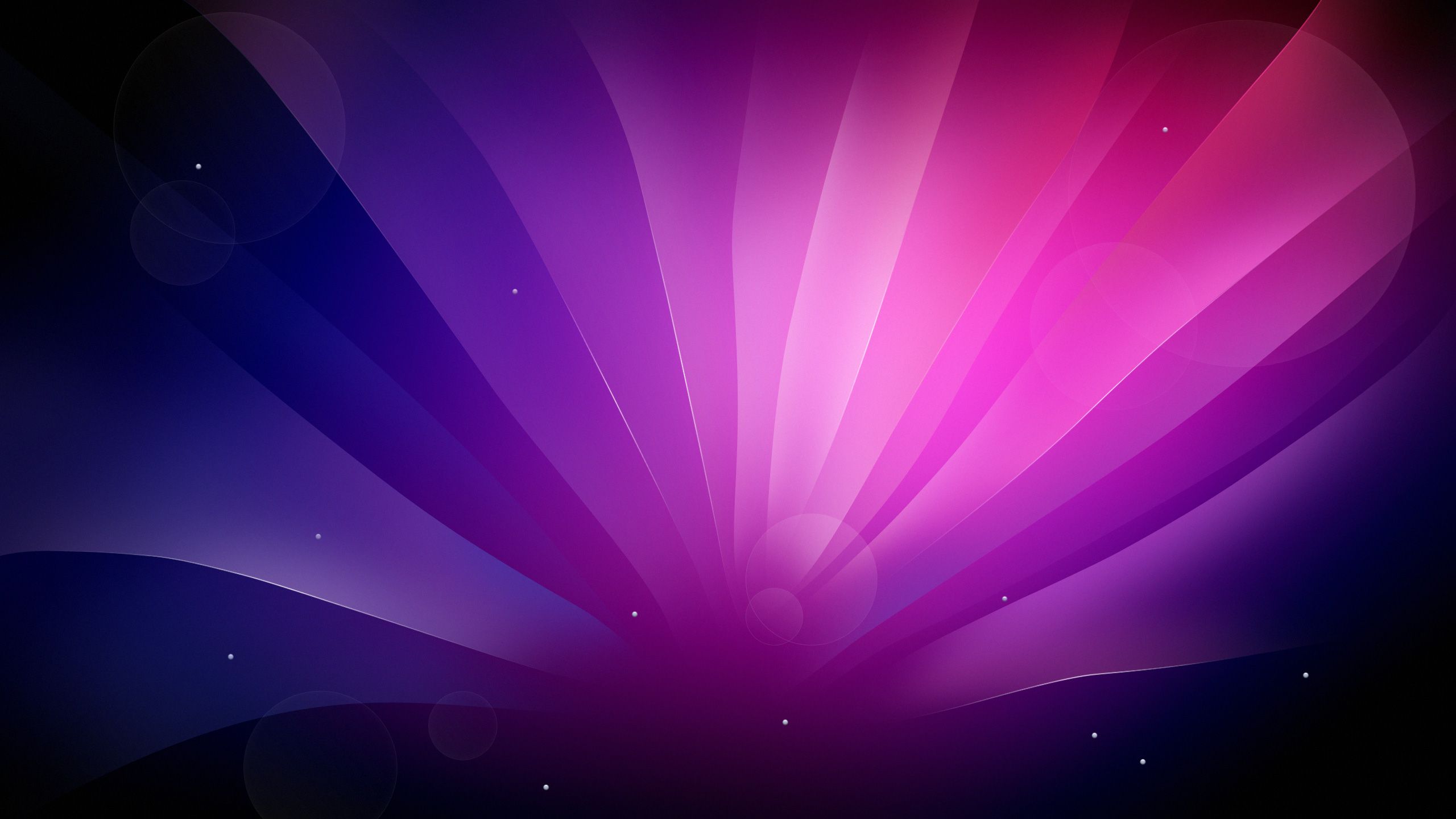 Hd Purple Abstract Wallpapers