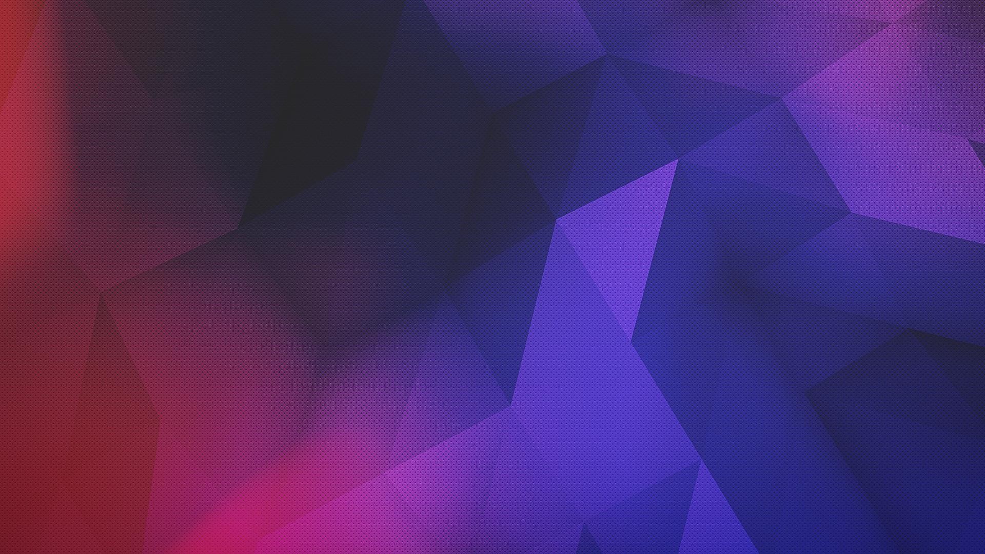 Hd Purple Abstract Wallpapers