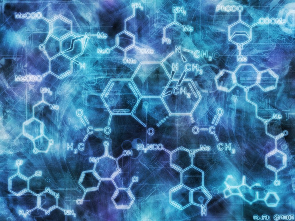 Hd Sci Wallpapers