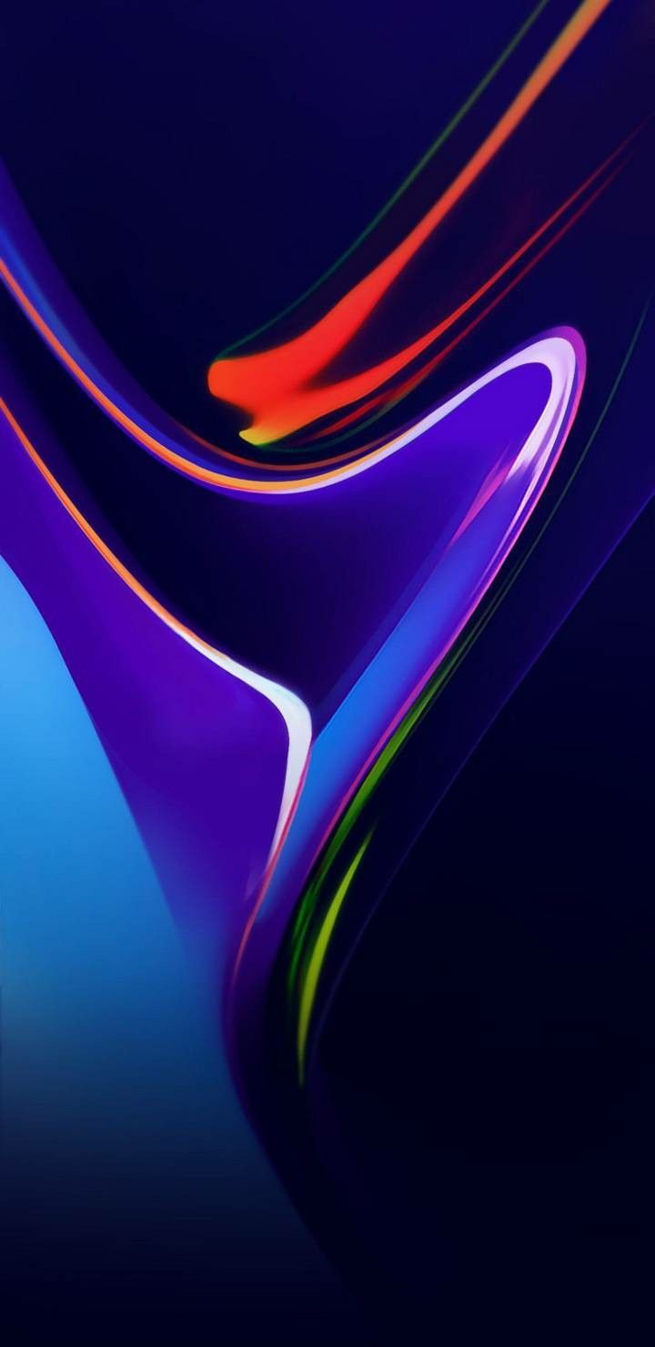 Hd For Samsung Wallpapers
