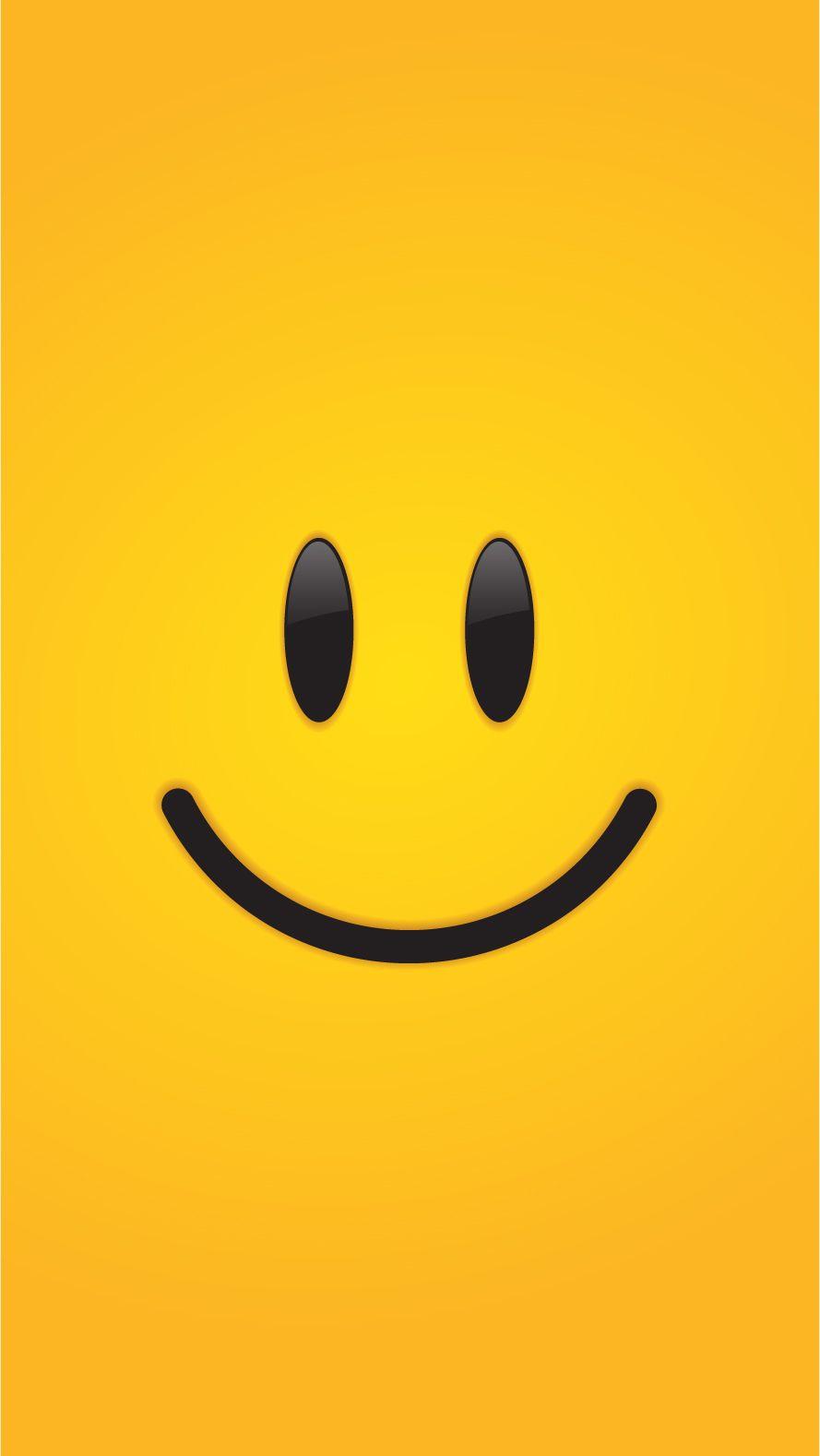 Hd Smile Wallpapers