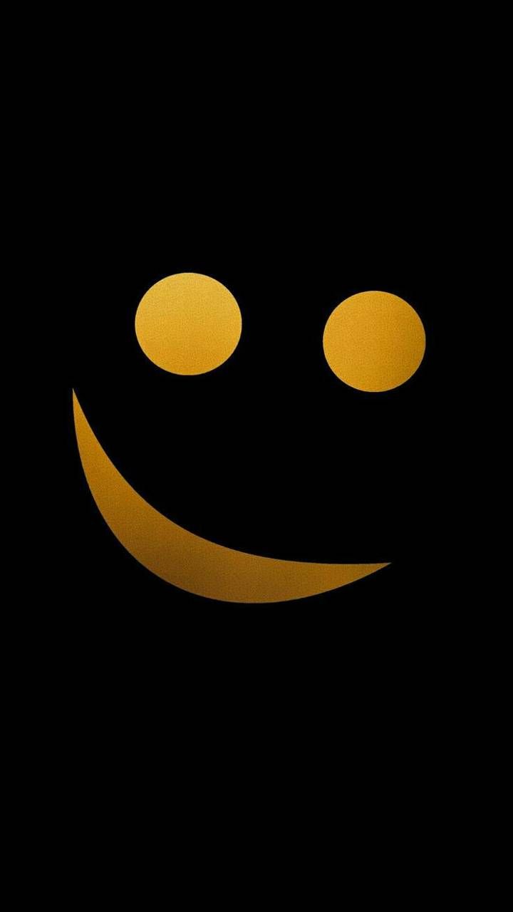Hd Smile Wallpapers