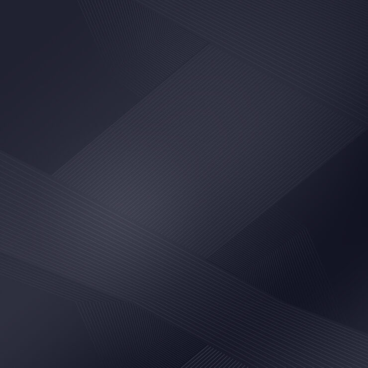 Hd For Samsung Galaxy S7 Edge Wallpapers