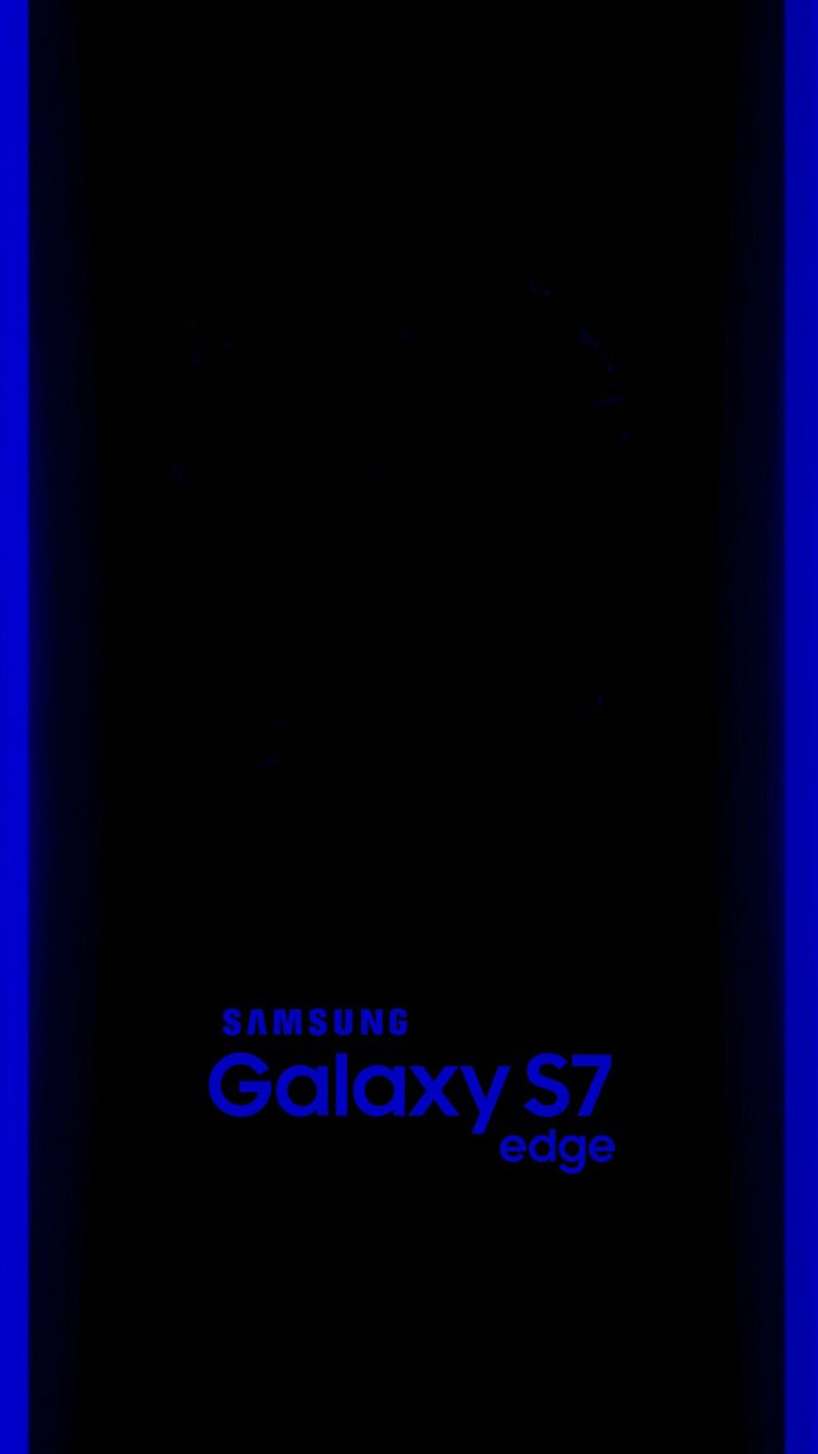 Hd For Samsung Galaxy S7 Edge Wallpapers