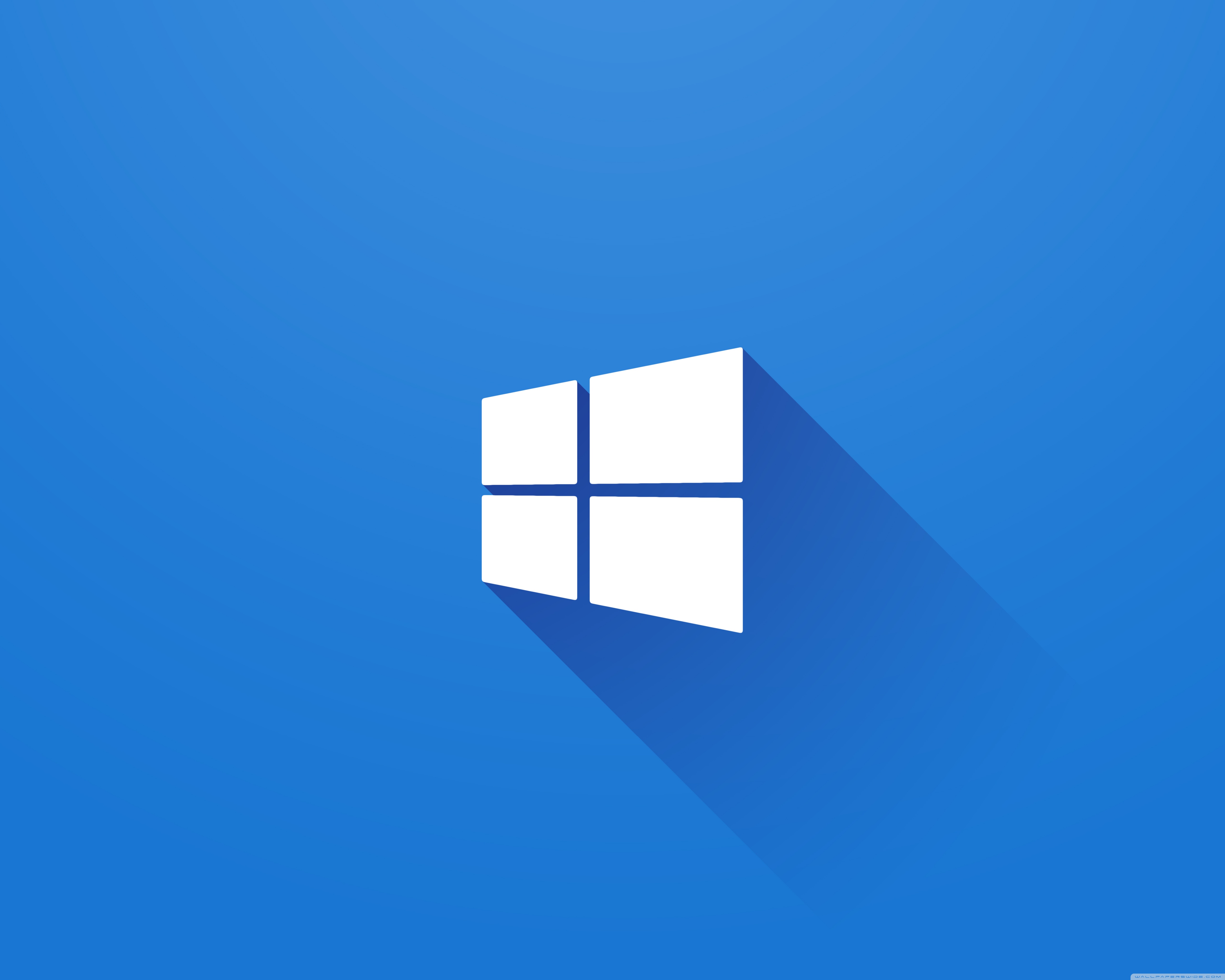 Hd Windows 1080P Wallpapers