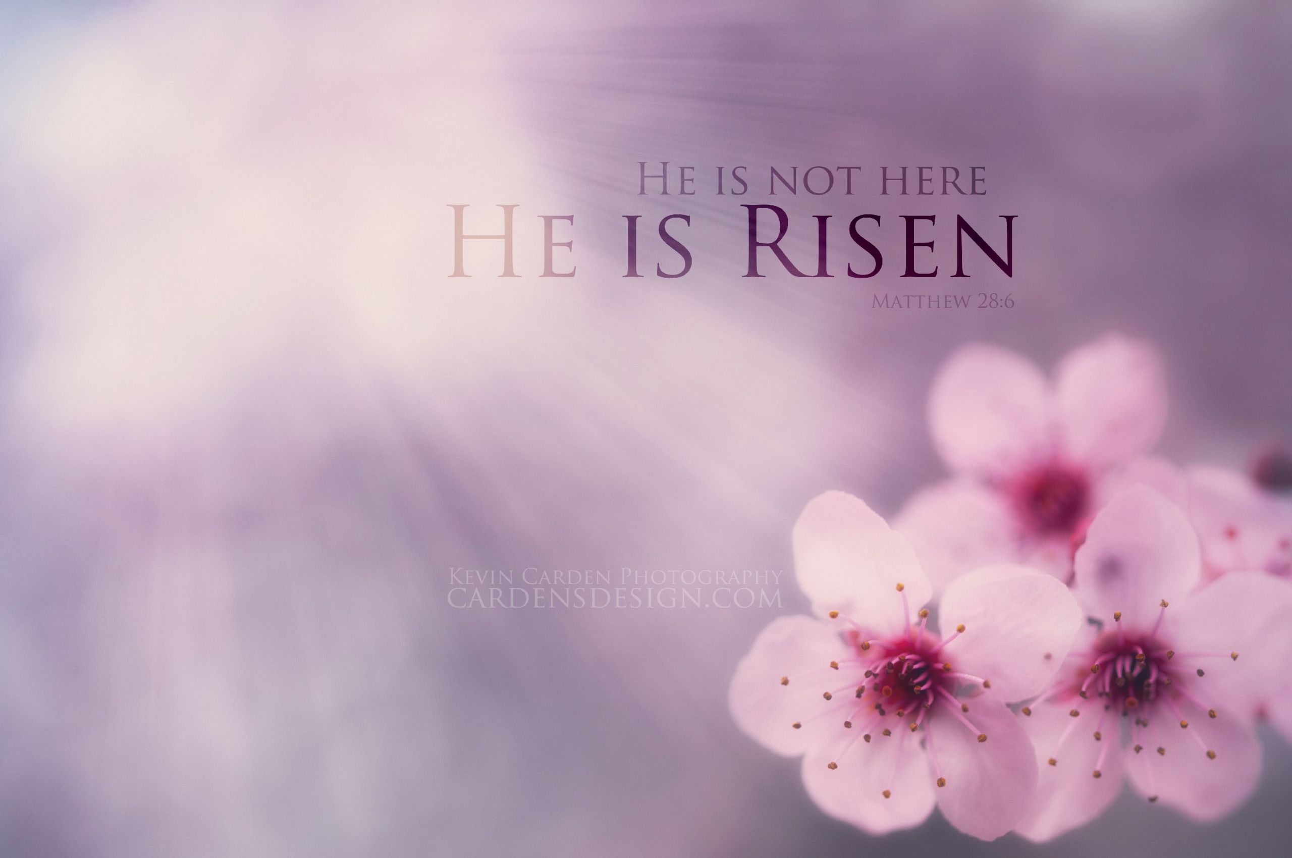 He Is Risen Iphone Wallpapers