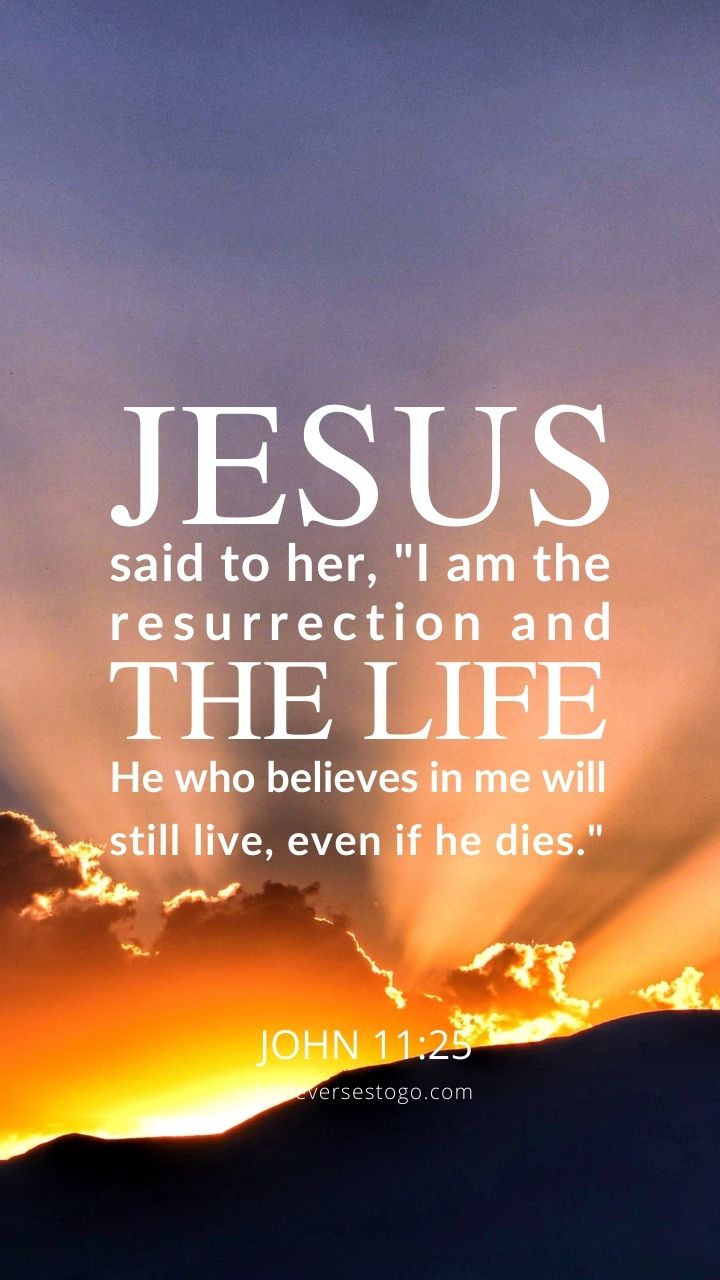 He Is Risen Iphone Wallpapers