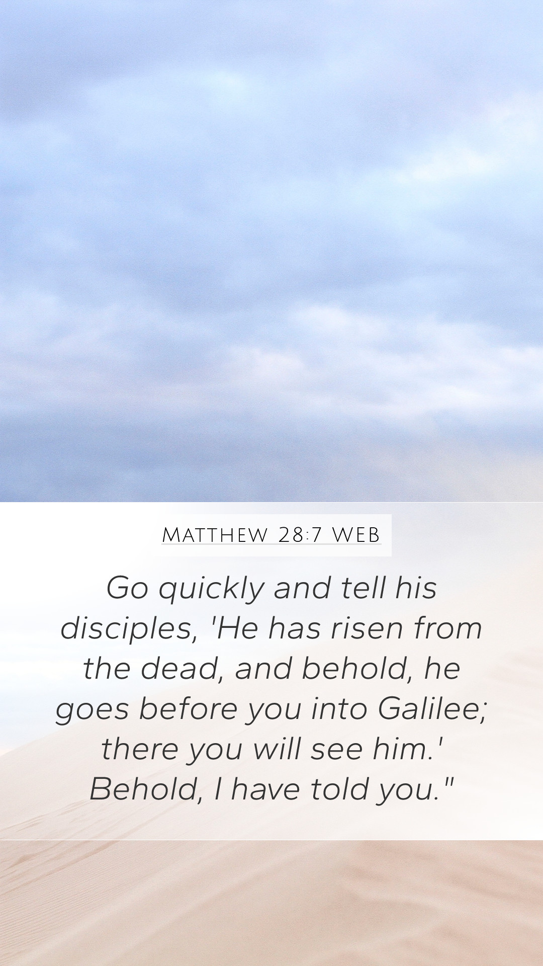 He Is Risen Iphone Wallpapers