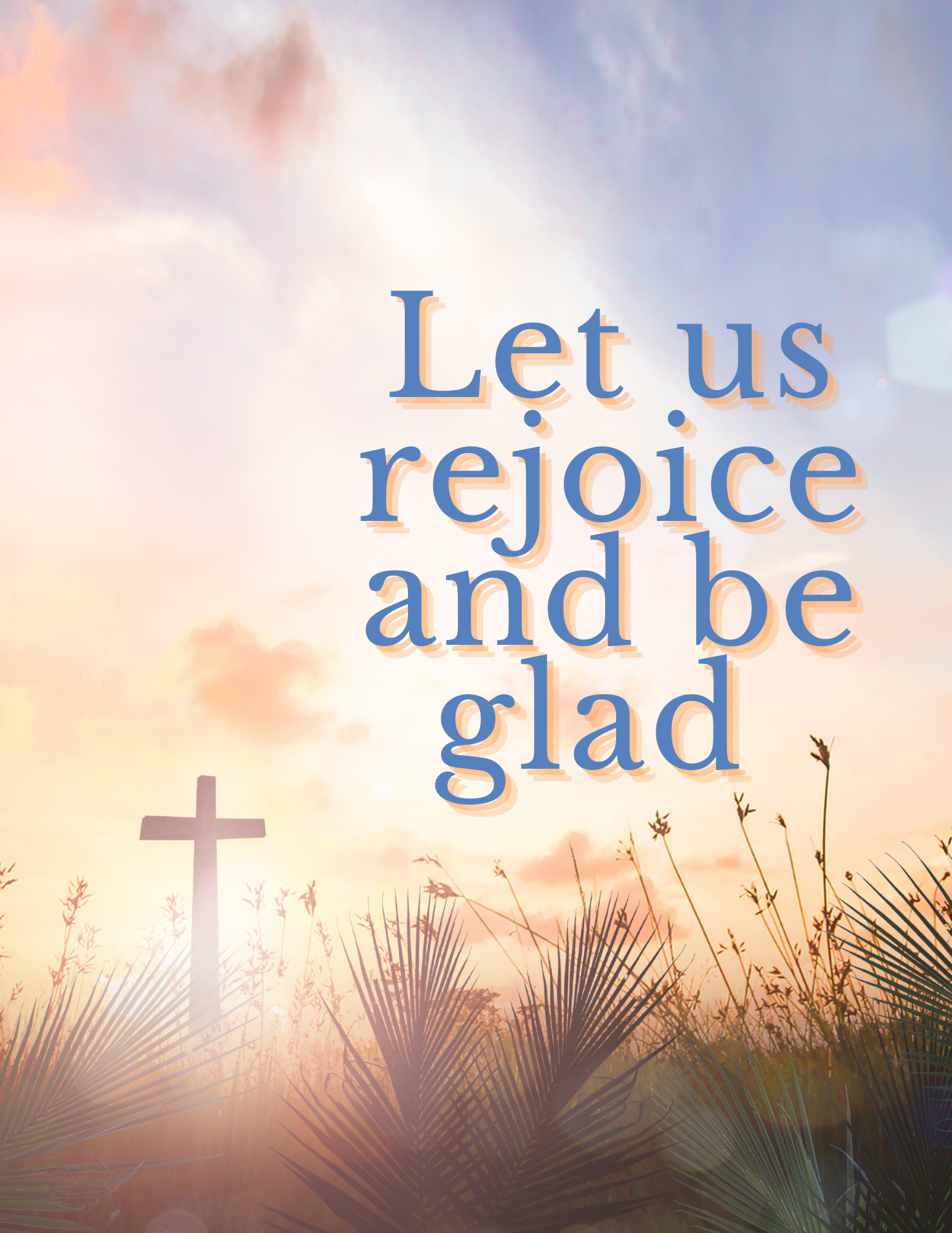 He Is Risen Iphone Wallpapers