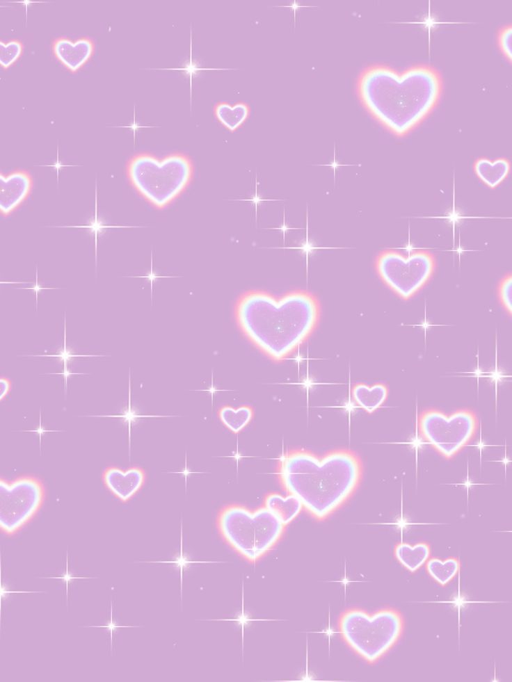 Heart Themes Wallpapers