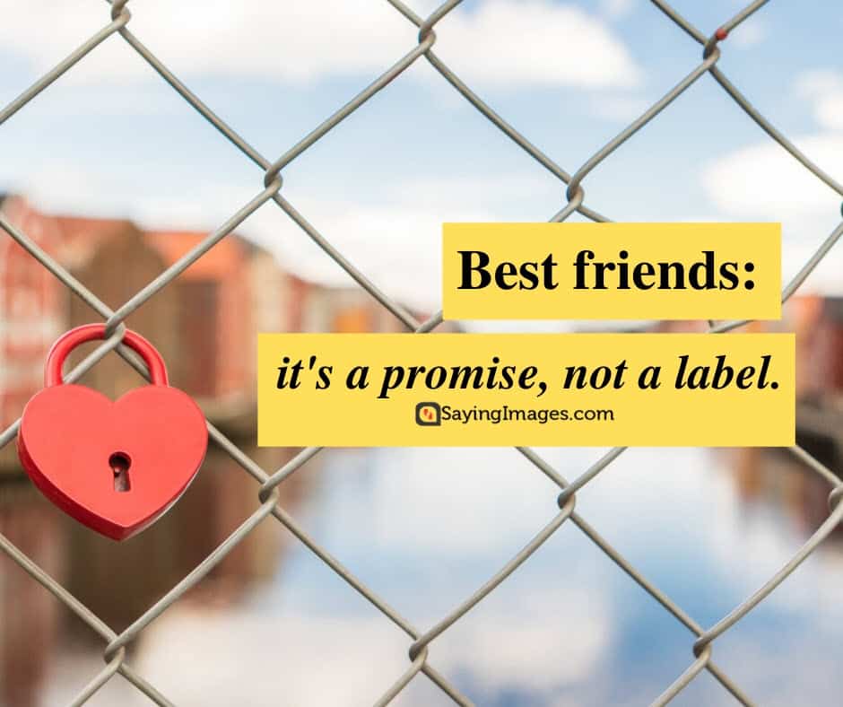 Heart Touching Quotes On Friendship Wallpapers