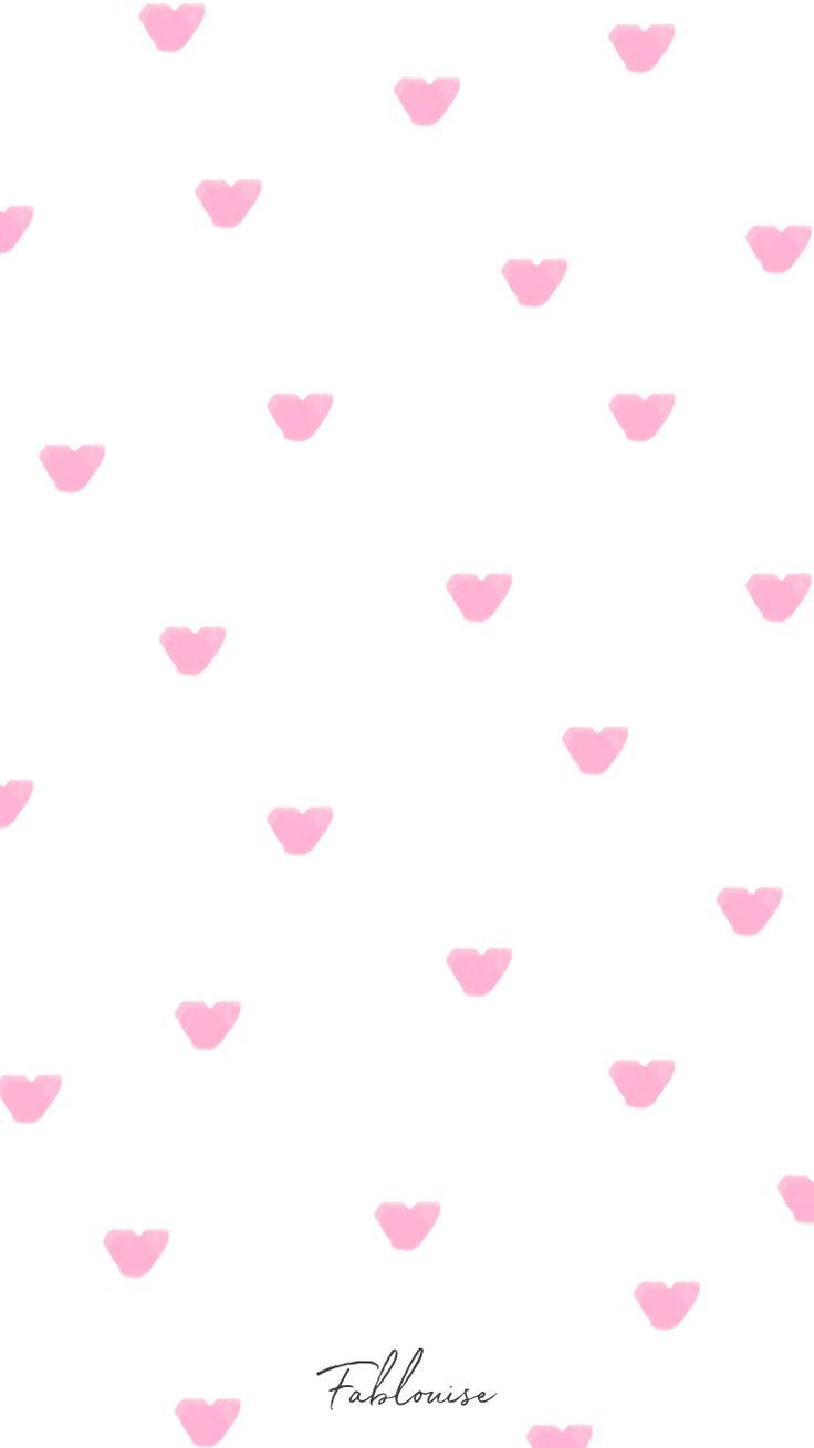 Hearts Free Download Wallpapers