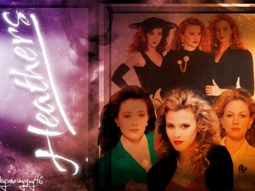 Heathers Wallpapers