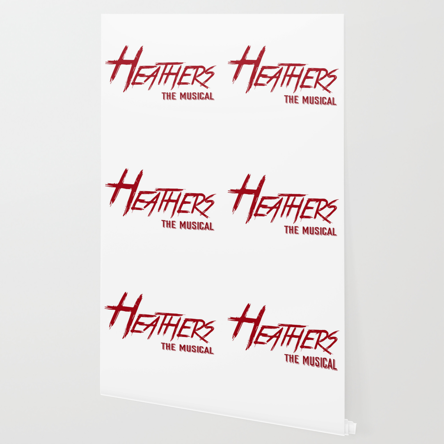 Heathers Wallpapers