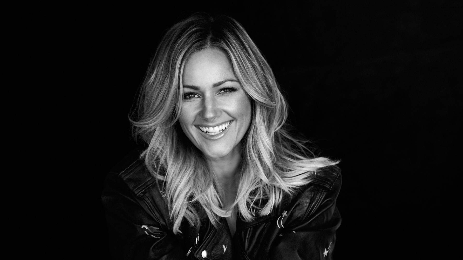 Helene Fischer Pics Wallpapers