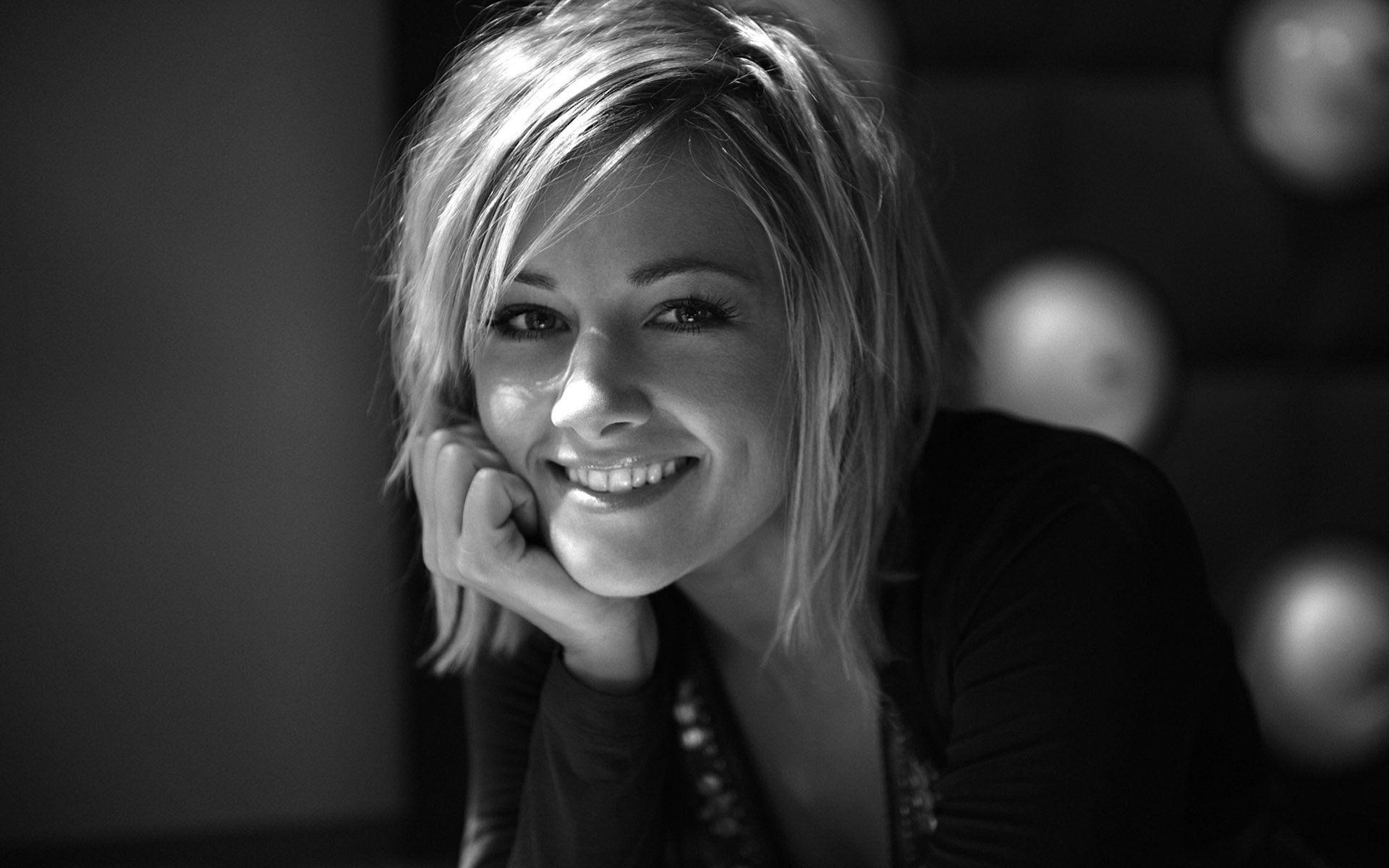 Helene Fischer Pics Wallpapers