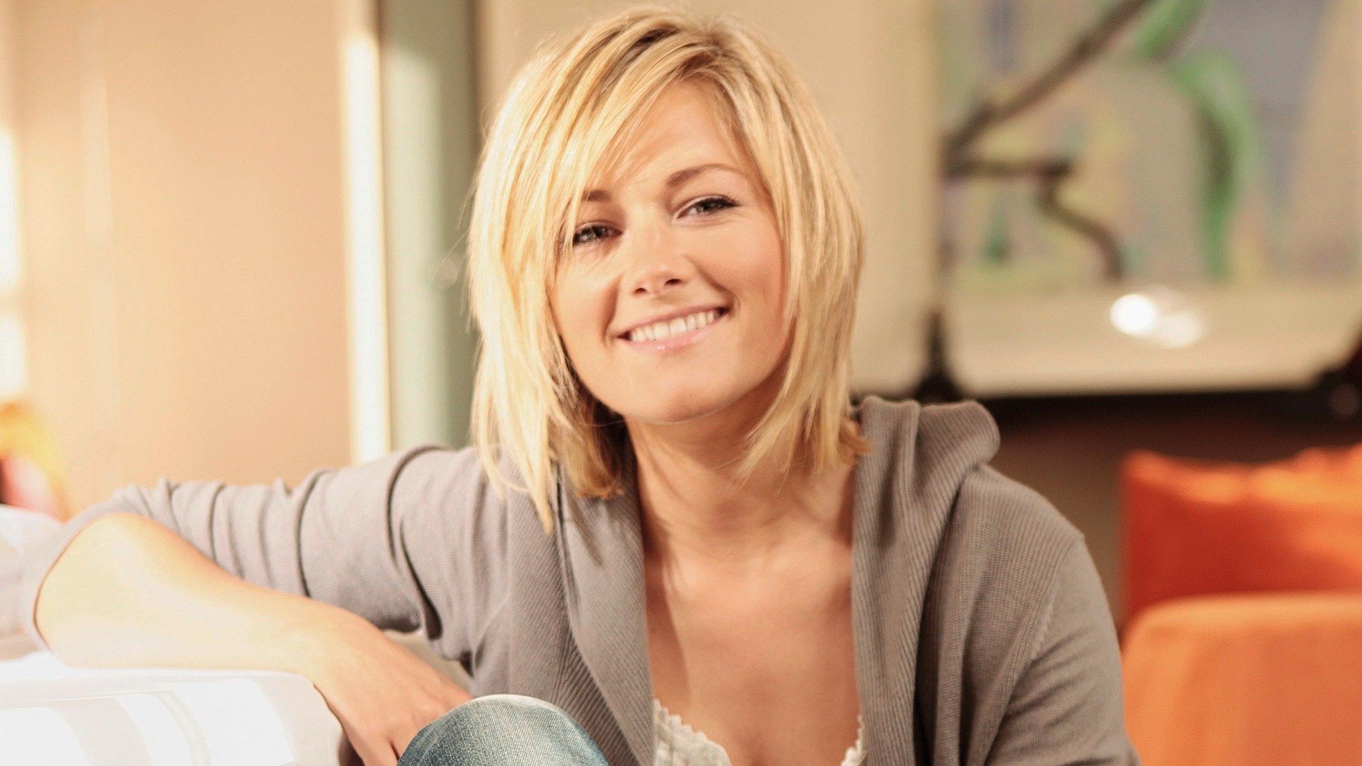 Helene Fischer Pics Wallpapers