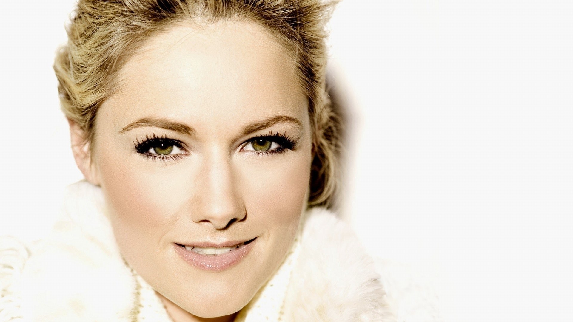 Helene Fischer Pics Wallpapers