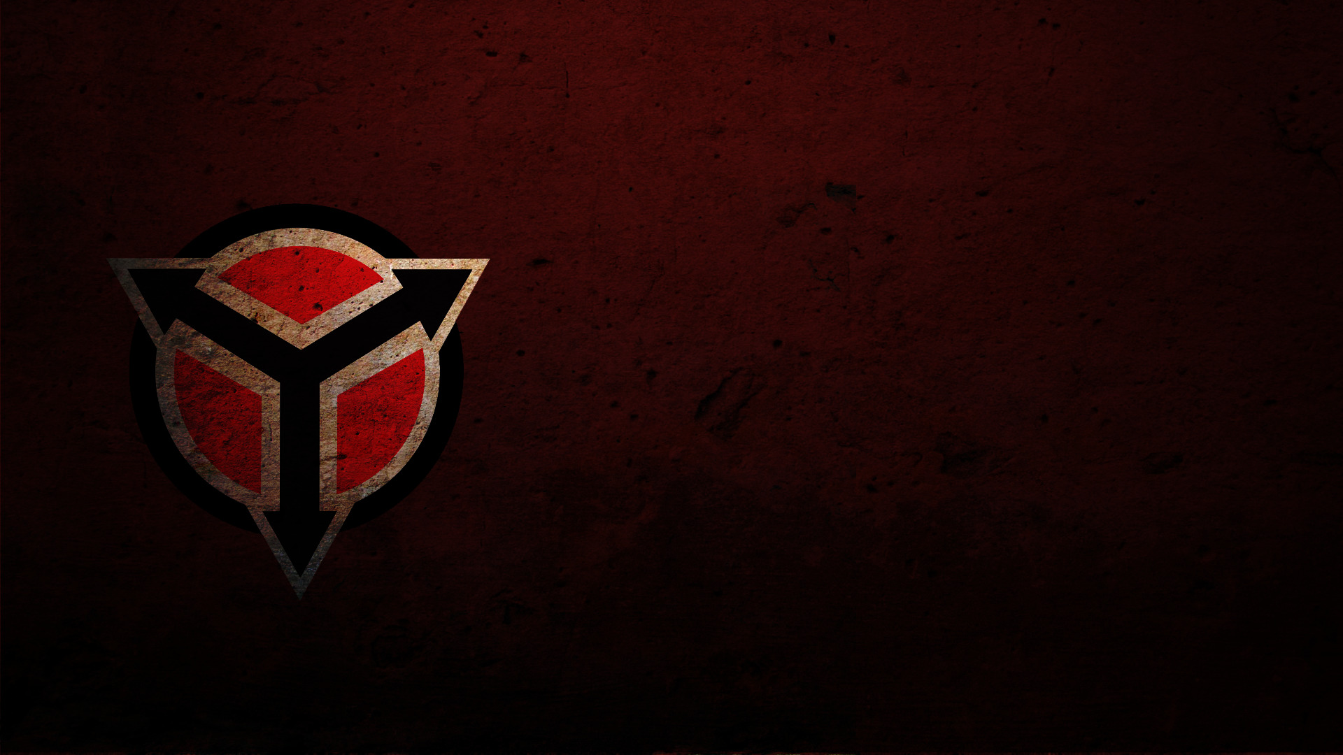 Helghast Wallpapers