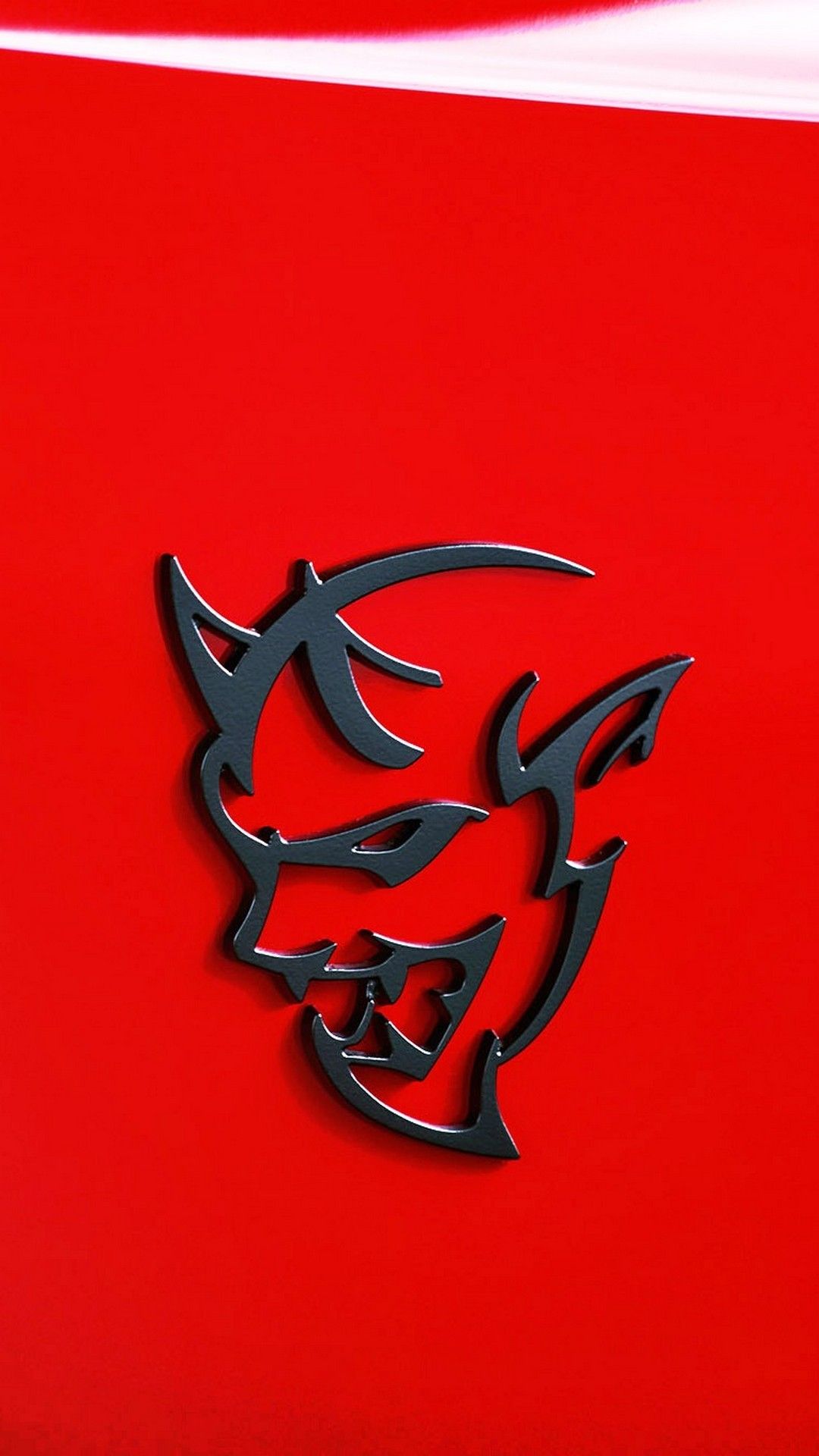 Hellcat Logo Wallpapers