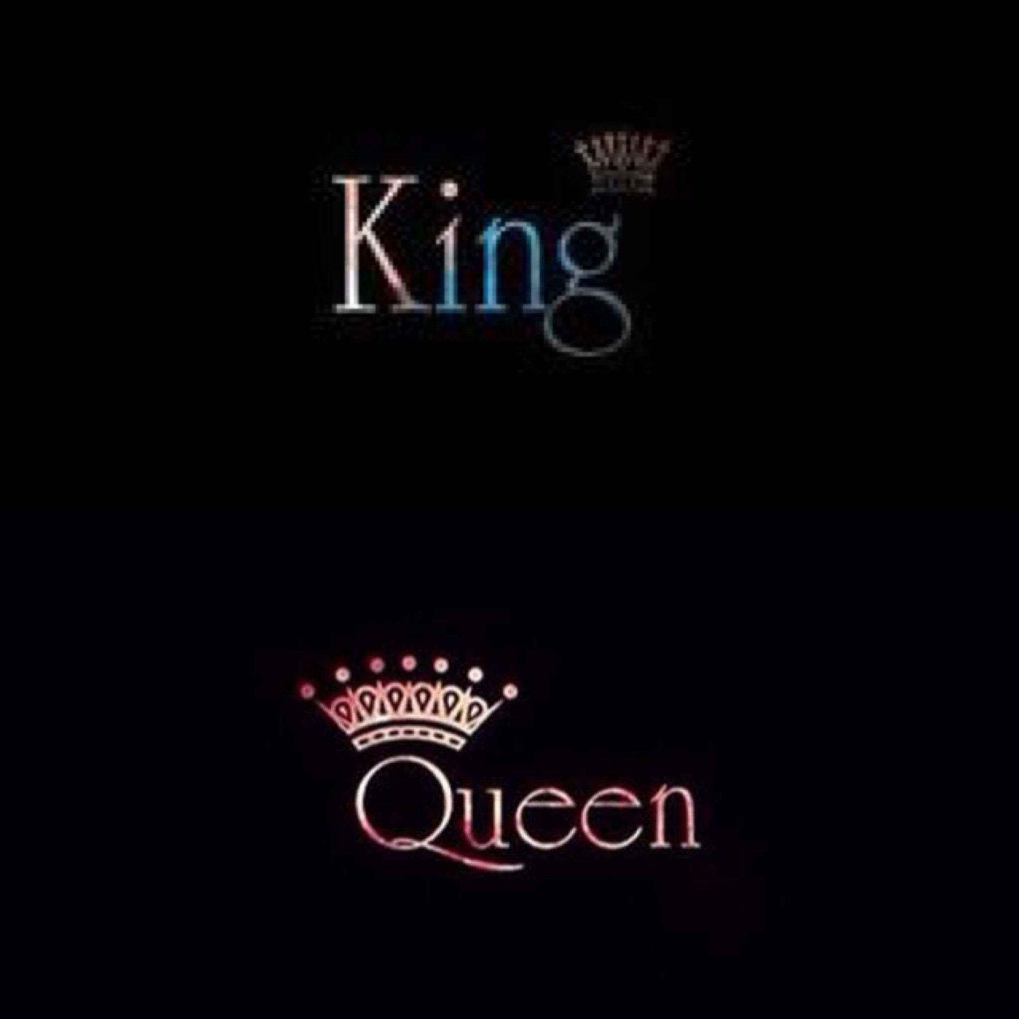 Her King Wallpapers