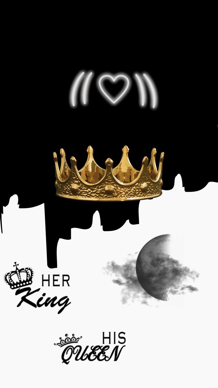 Her King Wallpapers