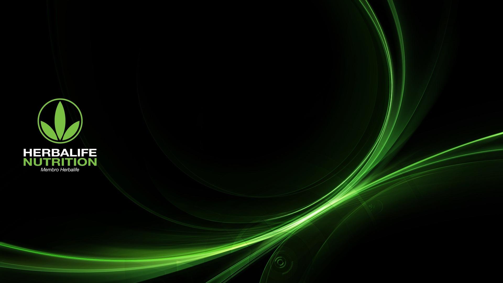 Herbalife Wallpapers