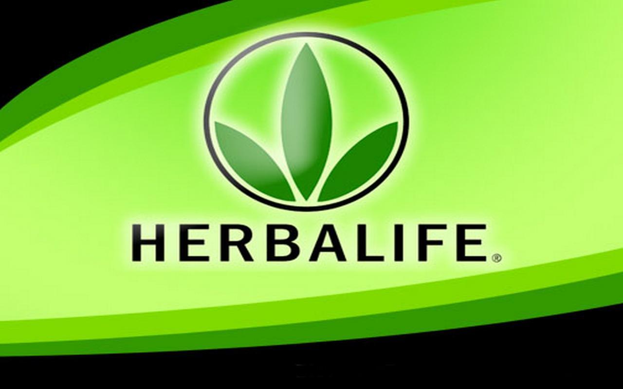 Herbalife Wallpapers