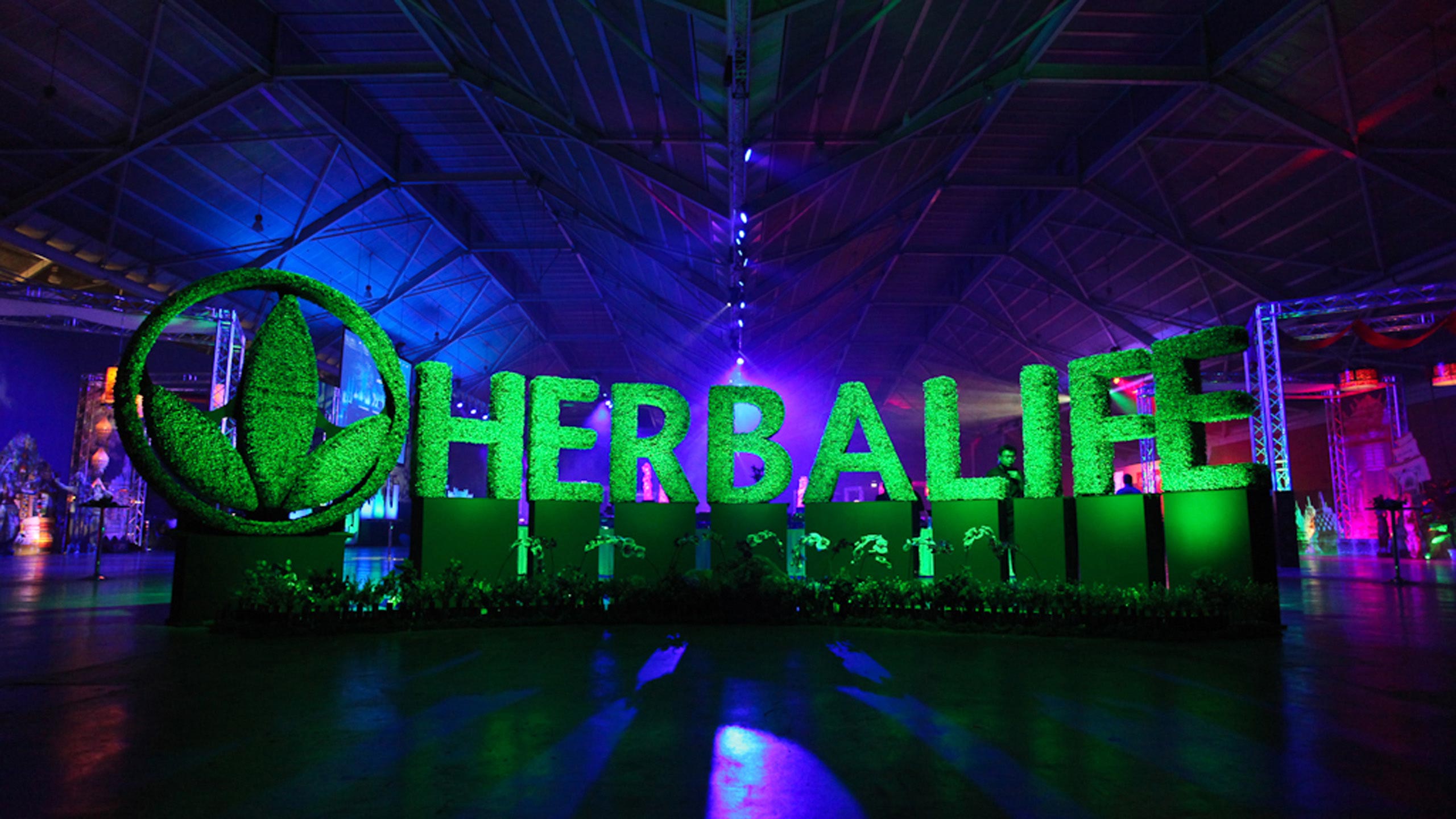 Herbalife Wallpapers