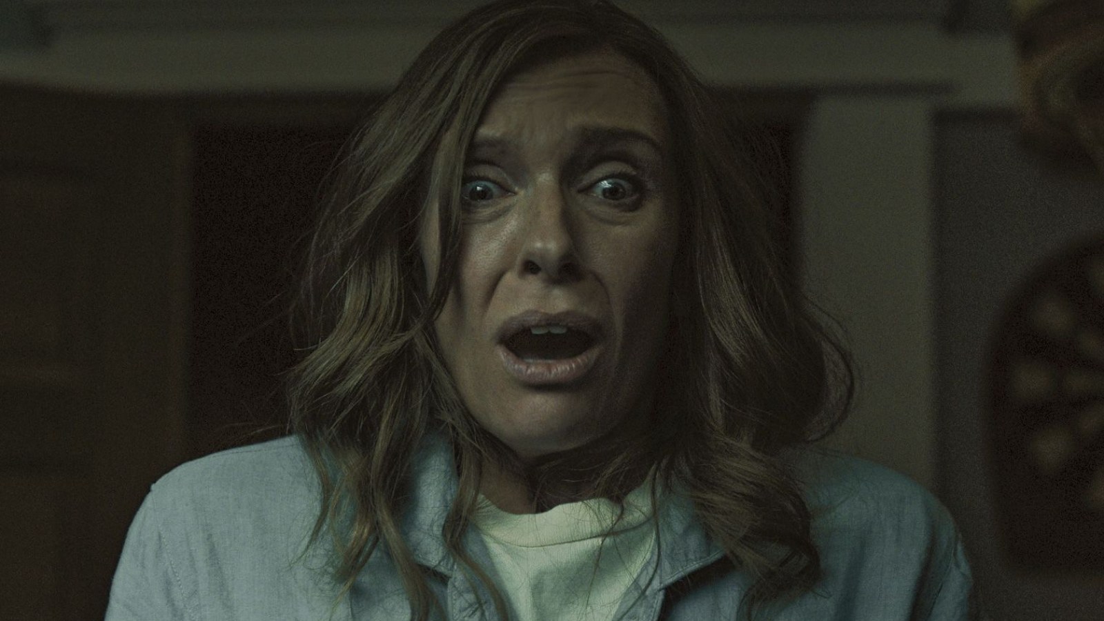 Hereditary Wallpapers