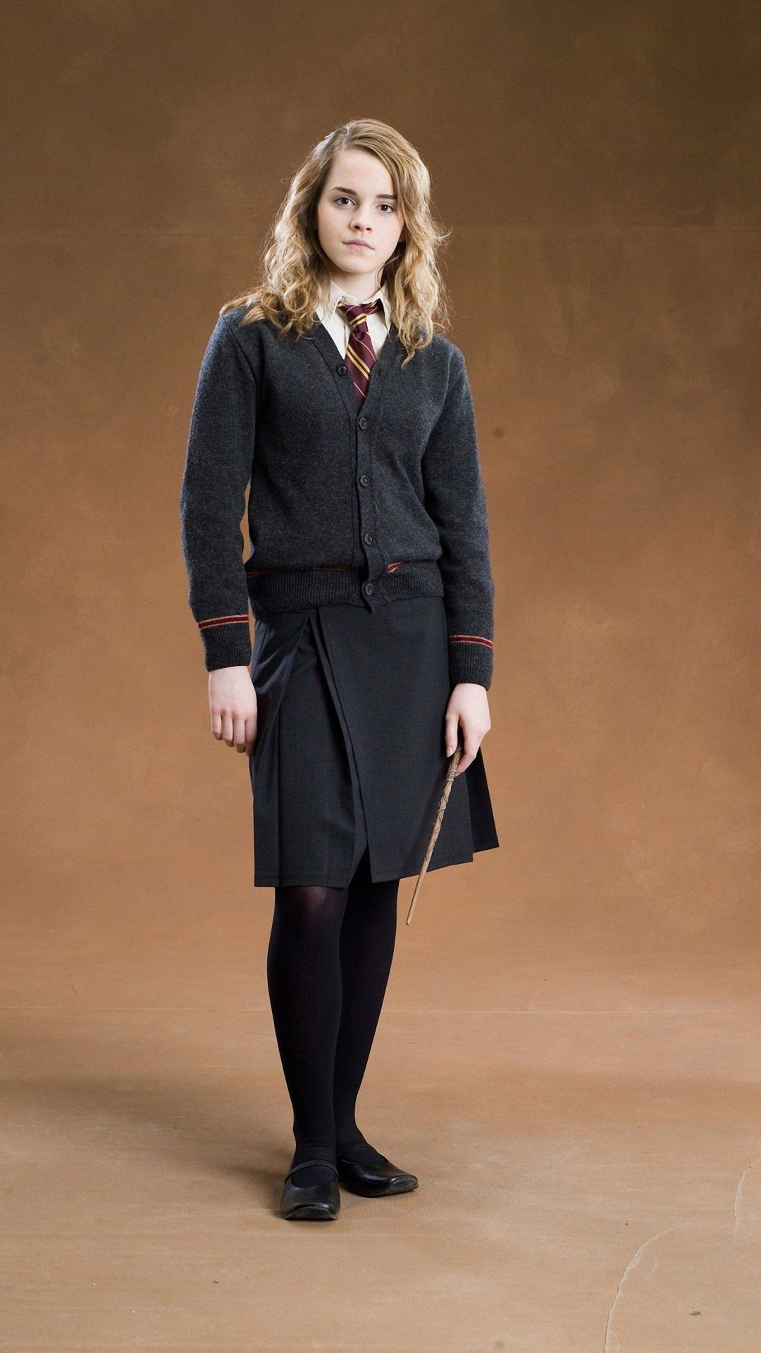 Hermione Granger Iphone Wallpapers