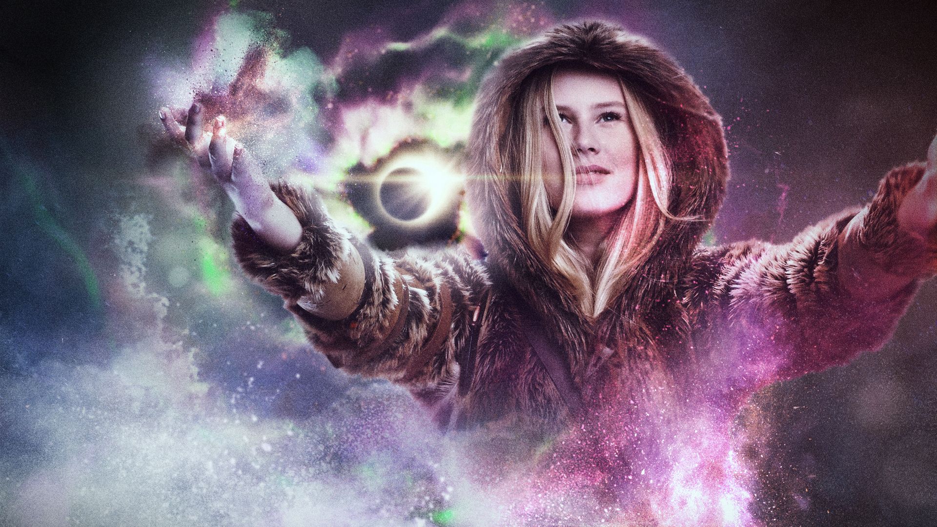 Heroes Reborn Pictures Wallpapers