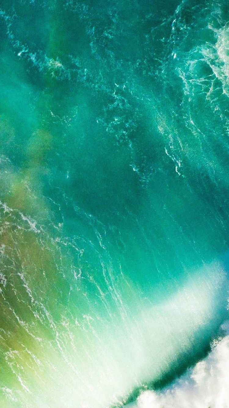 Hi Res Iphone 6 Wallpapers