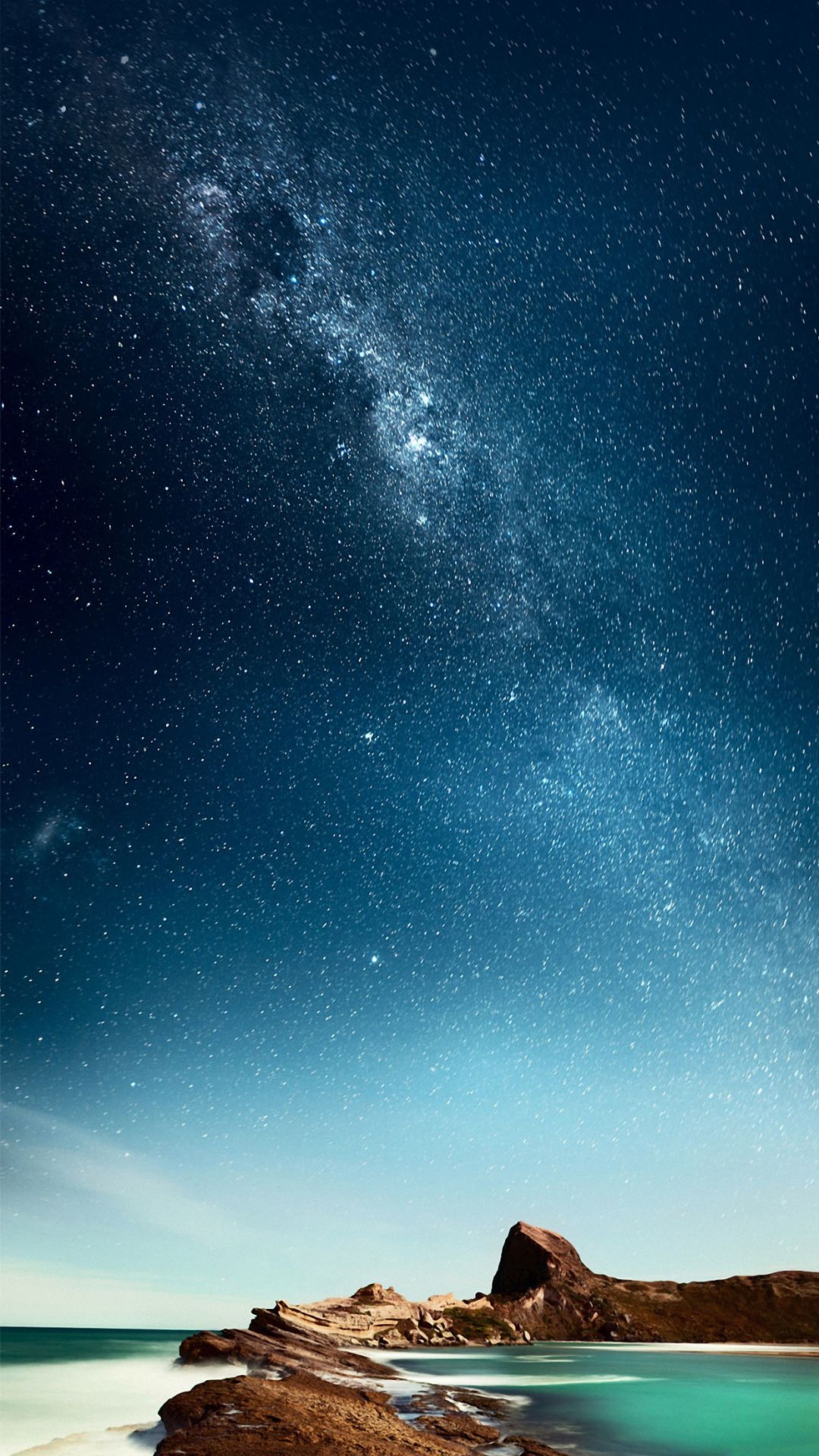 Hi Res Iphone 6 Wallpapers