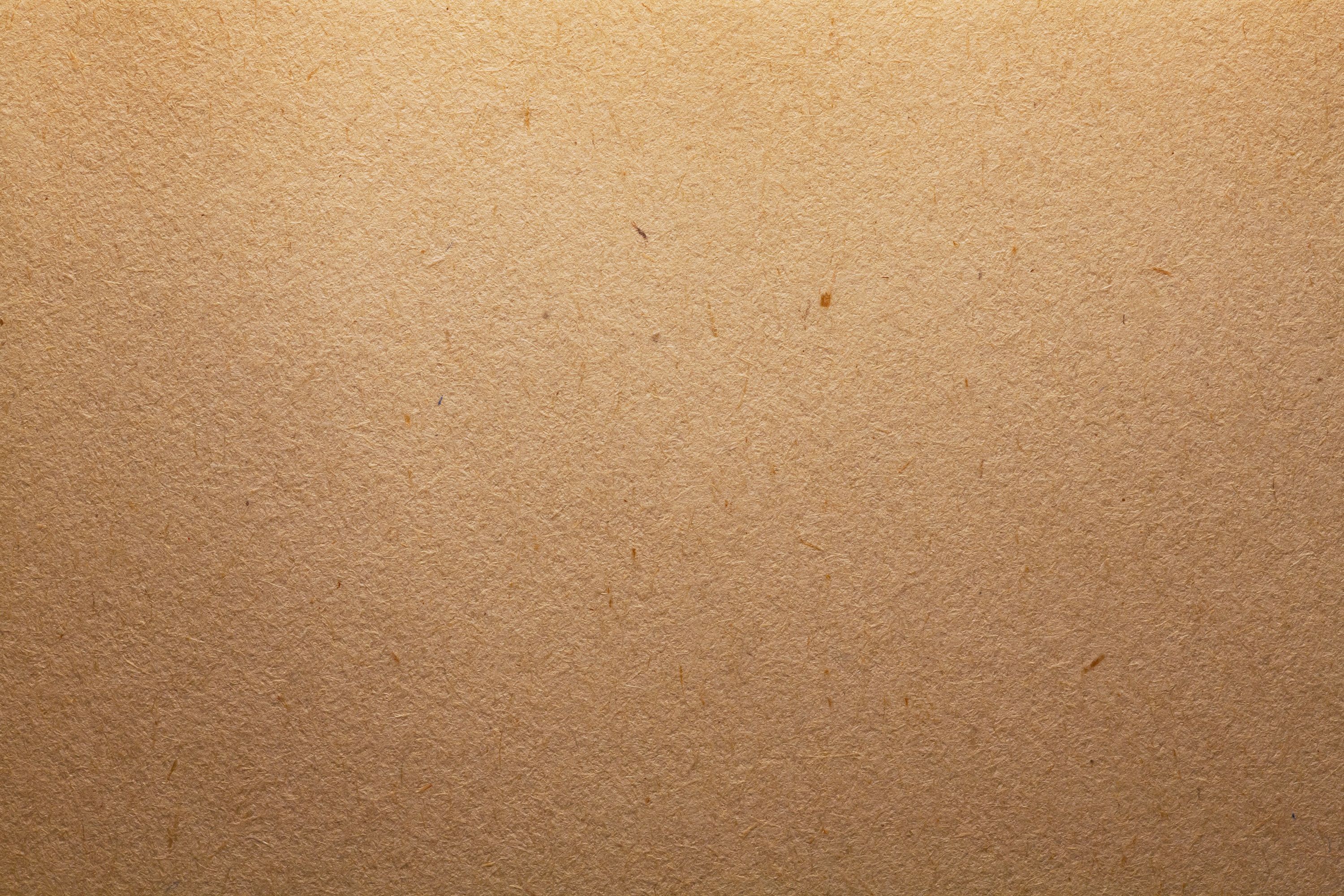 High Resolution Brown Paper Texture Wallpapers