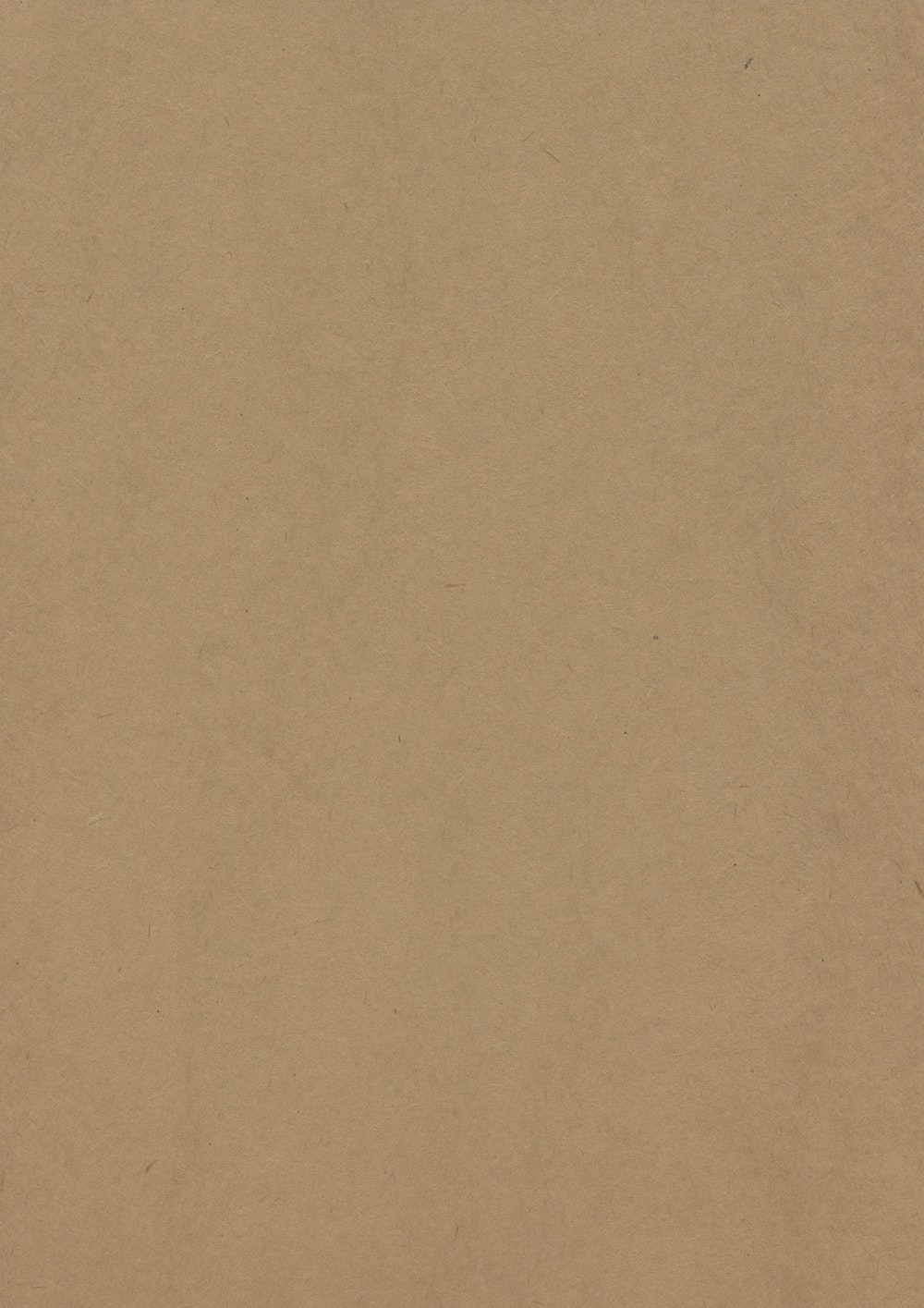 High Resolution Brown Paper Texture Wallpapers