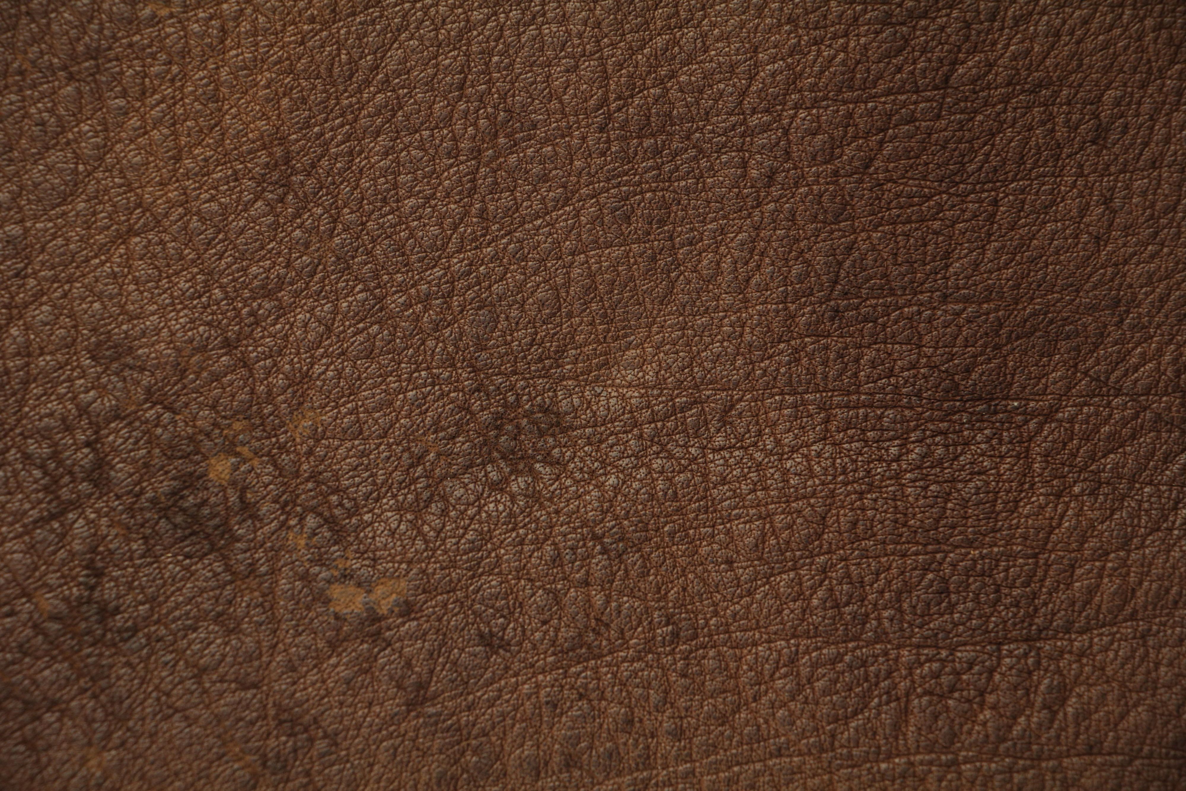 High Resolution Brown Paper Texture Wallpapers