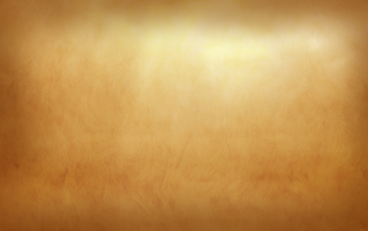 High Resolution Brown Paper Texture Wallpapers