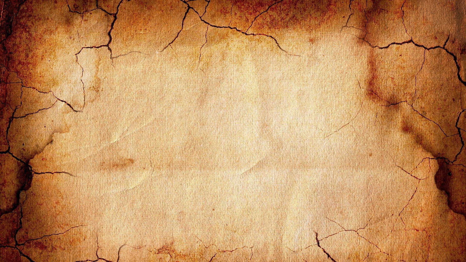 High Resolution Brown Paper Texture Wallpapers