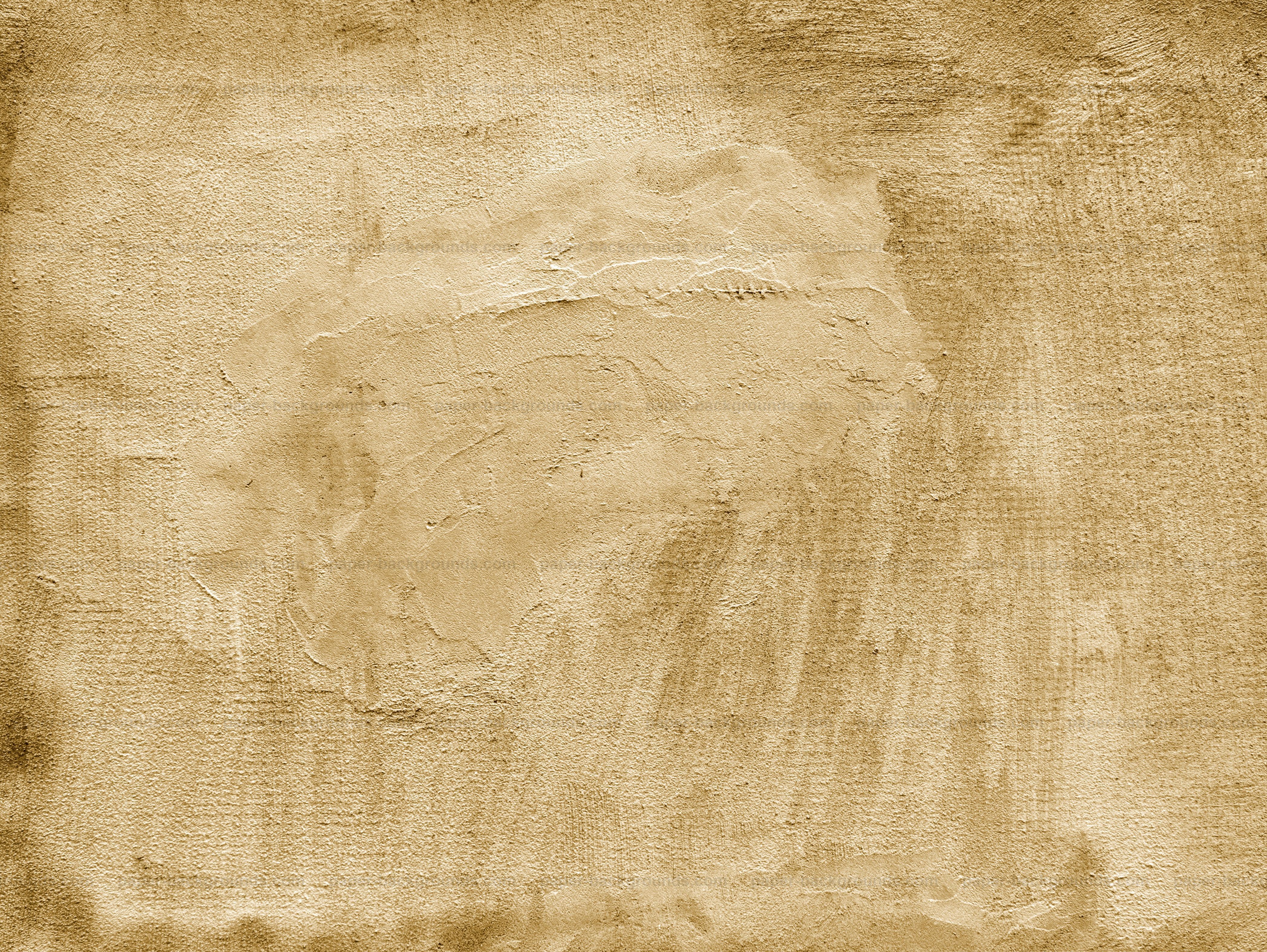 High Resolution Brown Paper Texture Wallpapers