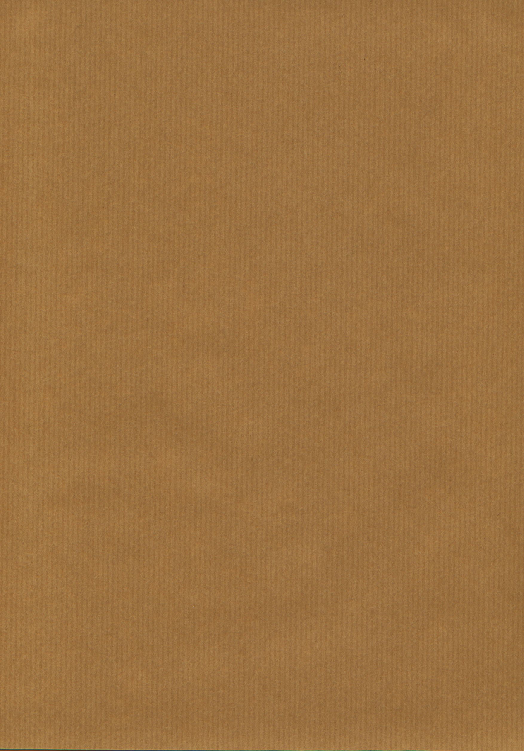 High Resolution Brown Paper Texture Wallpapers